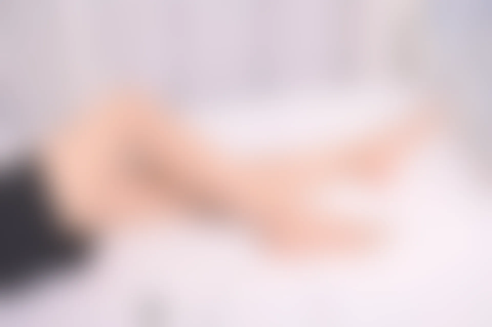 SSA丝社 超清写真 NO.158 梦梦黑色连衣裙 [140P-1.14GB]