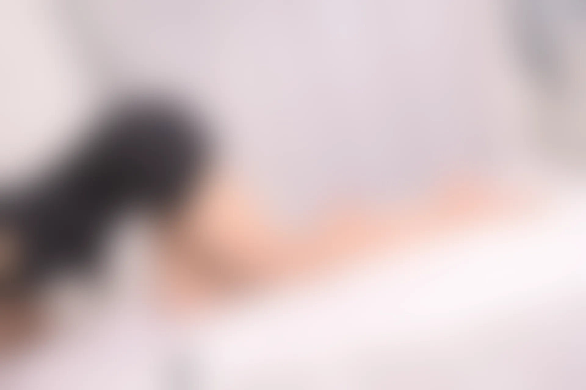 SSA丝社 超清写真 NO.158 梦梦黑色连衣裙 [140P-1.14GB]