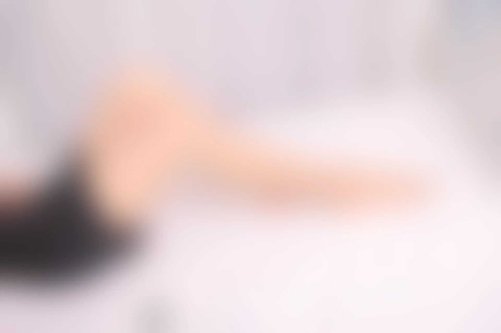 SSA丝社 超清写真 NO.158 梦梦黑色连衣裙 [140P-1.14GB]