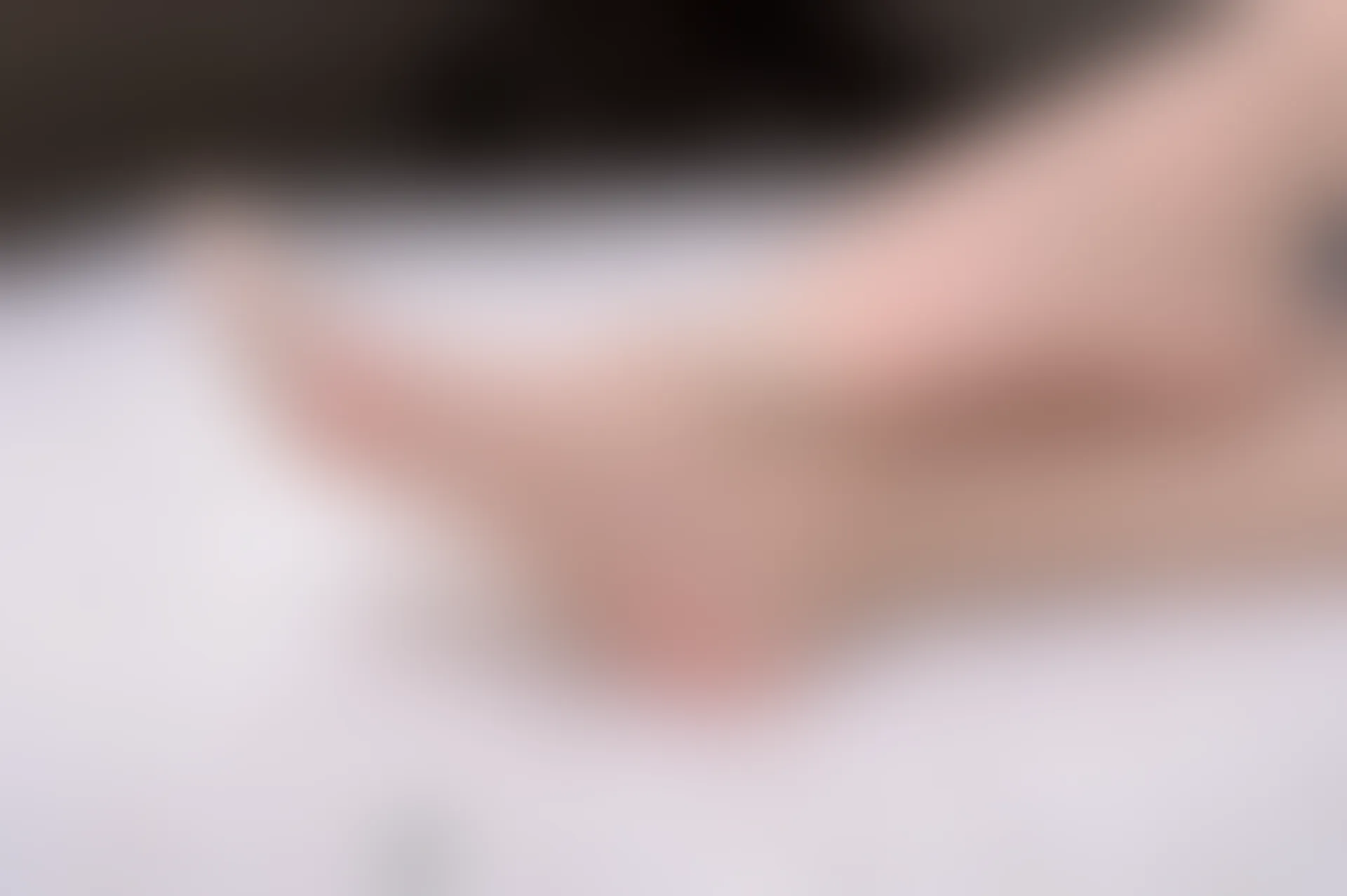 SSA丝社 超清写真 NO.158 梦梦黑色连衣裙 [140P-1.14GB]