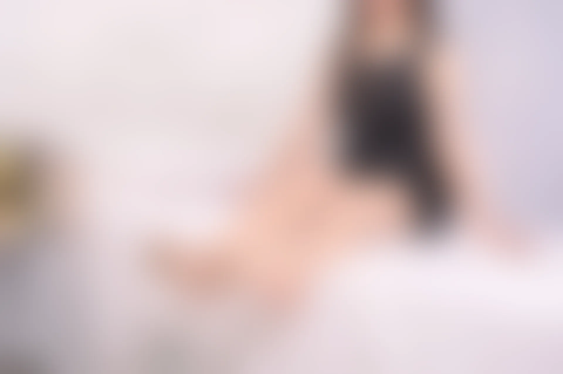 SSA丝社 超清写真 NO.158 梦梦黑色连衣裙 [140P-1.14GB]