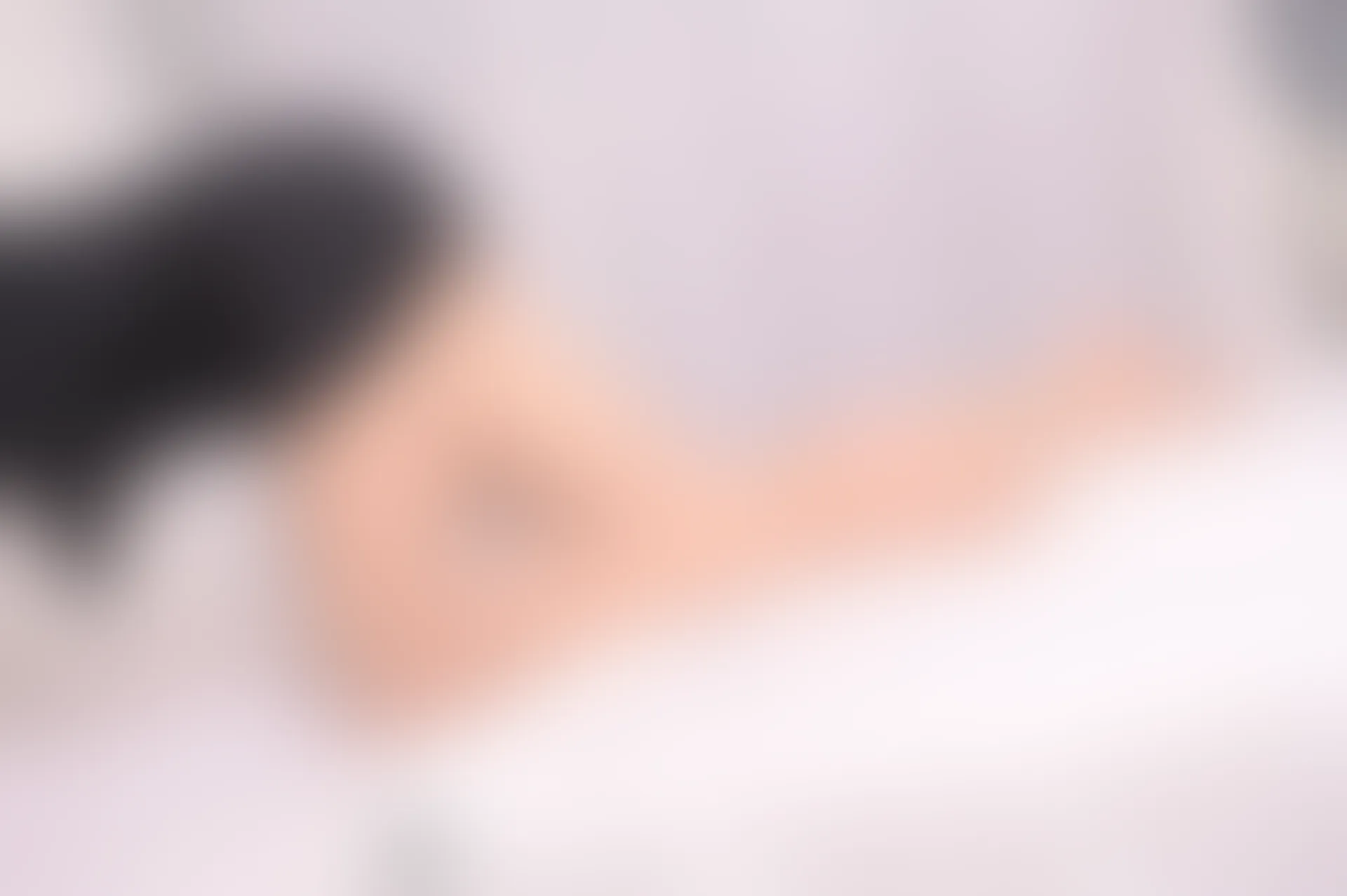 SSA丝社 超清写真 NO.158 梦梦黑色连衣裙 [140P-1.14GB]