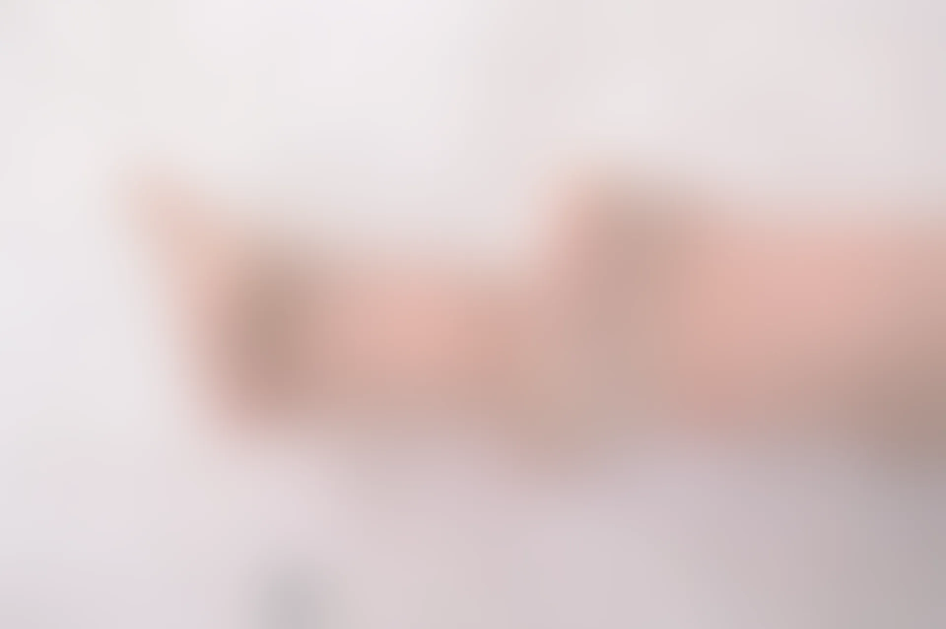 SSA丝社 超清写真 NO.158 梦梦黑色连衣裙 [140P-1.14GB]