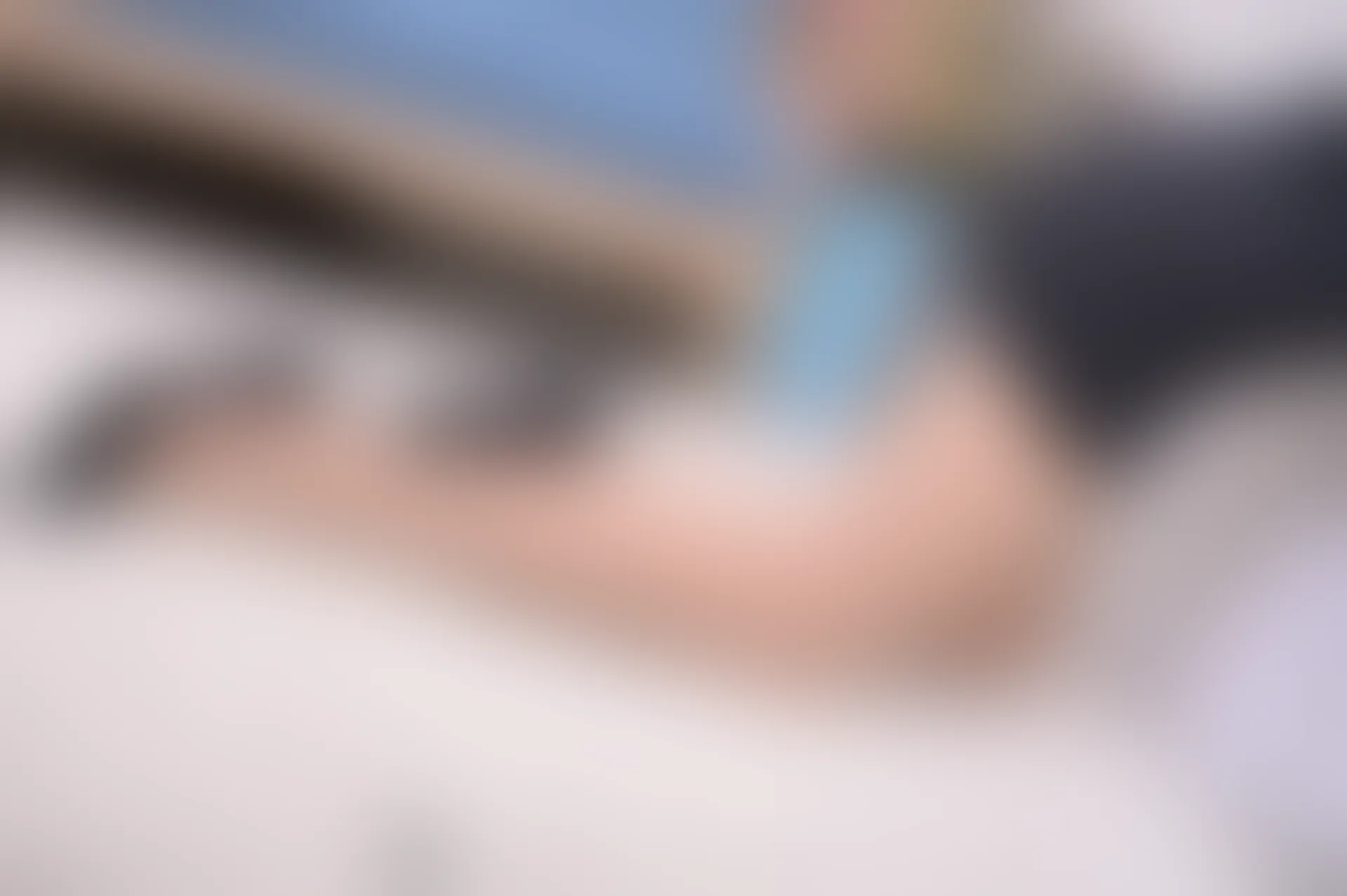 SSA丝社 超清写真 NO.158 梦梦黑色连衣裙 [140P-1.14GB]