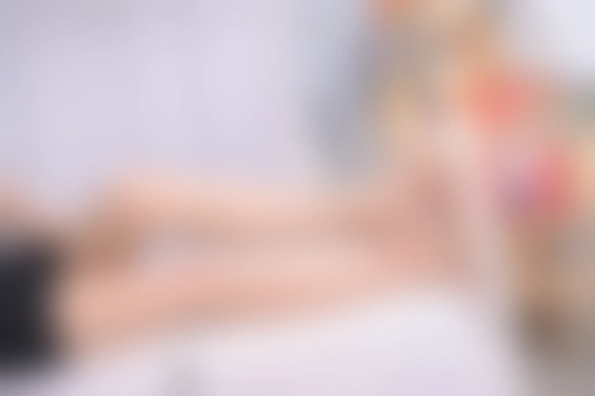 SSA丝社 超清写真 NO.158 梦梦黑色连衣裙 [140P-1.14GB]