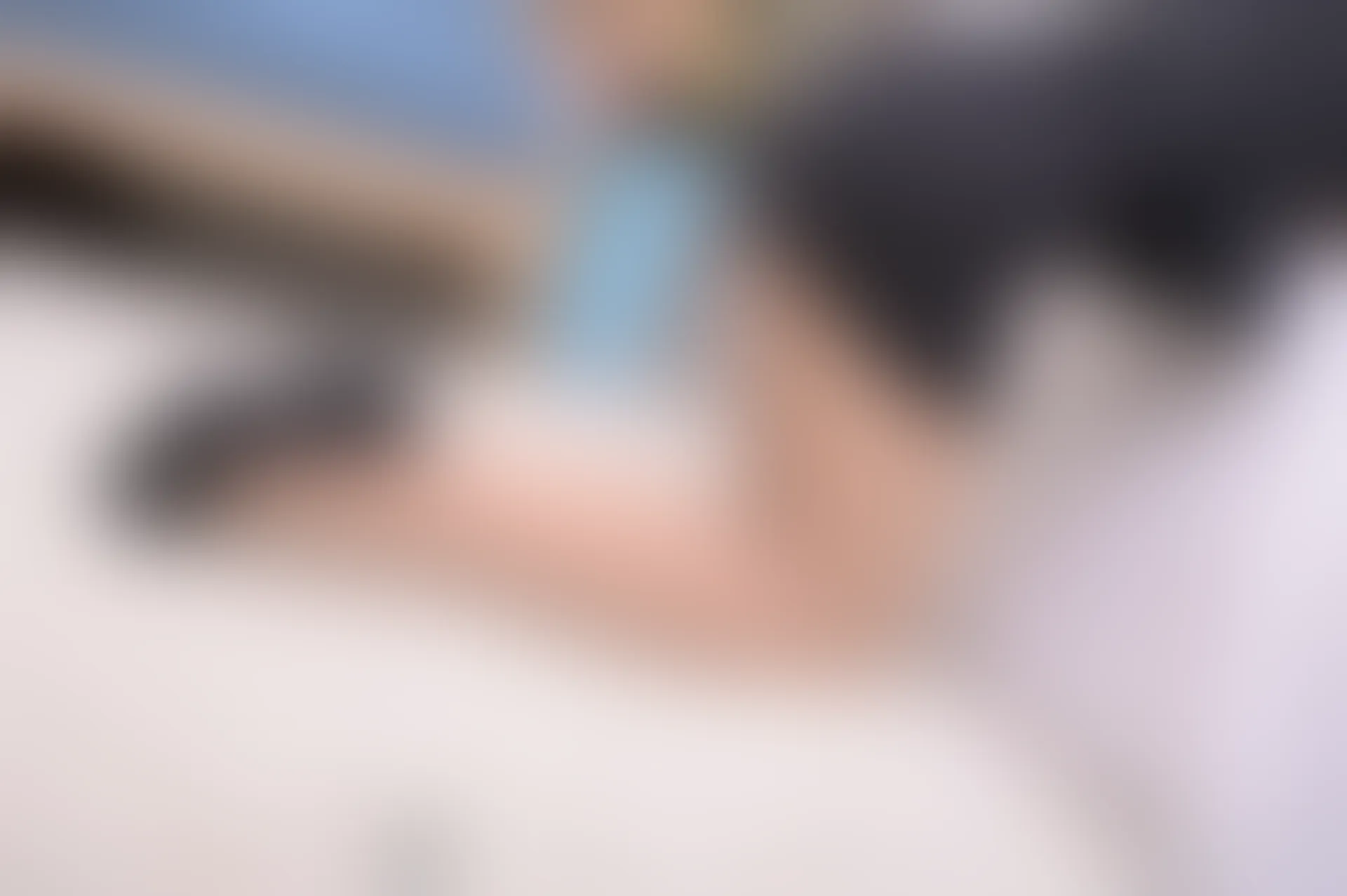 SSA丝社 超清写真 NO.158 梦梦黑色连衣裙 [140P-1.14GB]