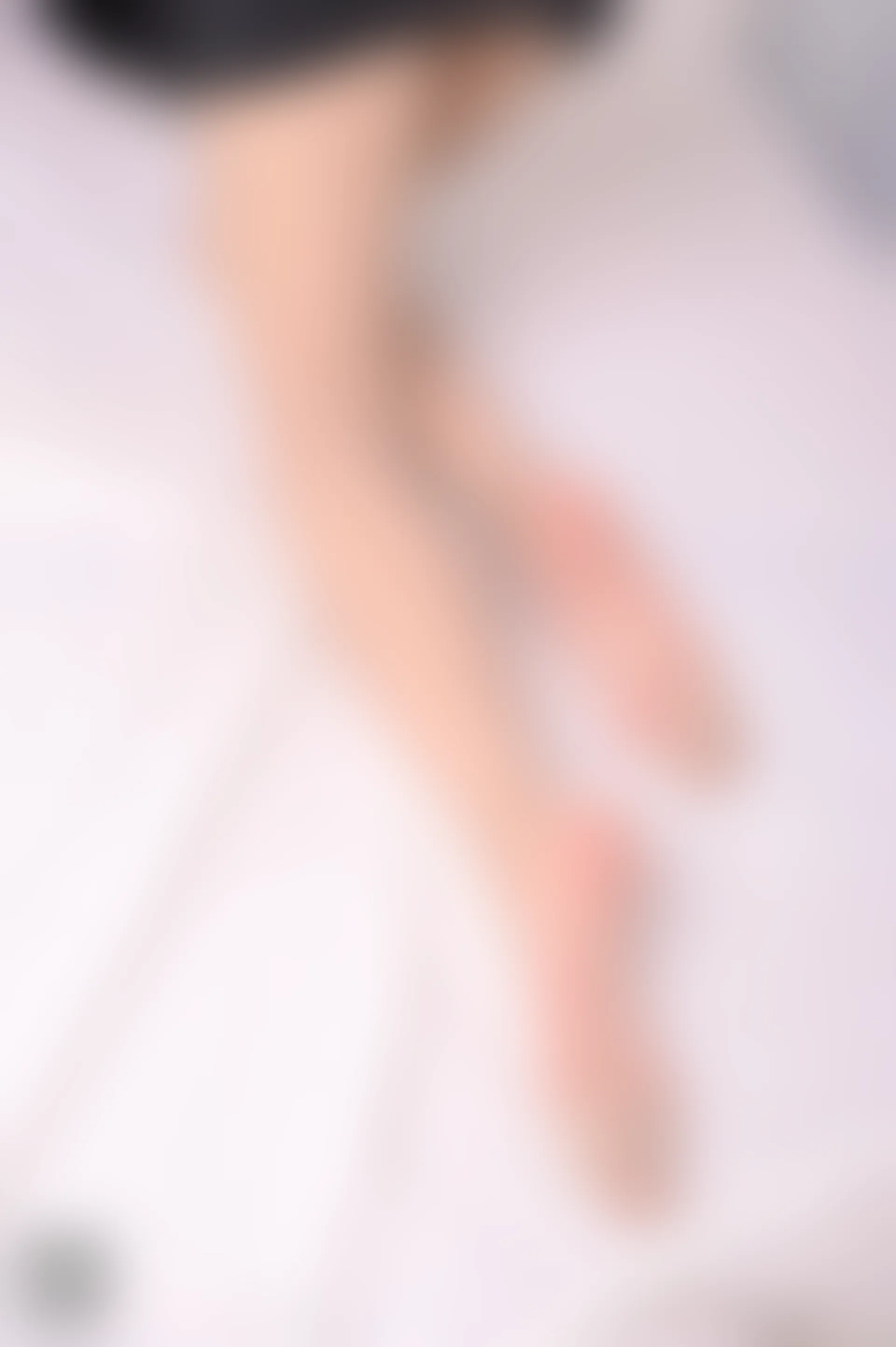 SSA丝社 超清写真 NO.158 梦梦黑色连衣裙 [140P-1.14GB]
