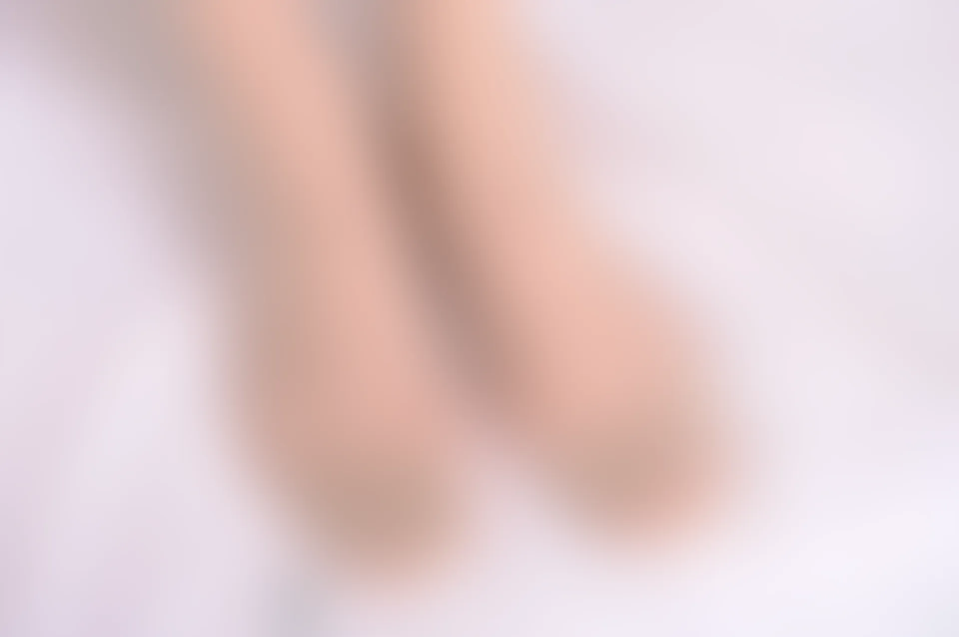 SSA丝社 超清写真 NO.158 梦梦黑色连衣裙 [140P-1.14GB]