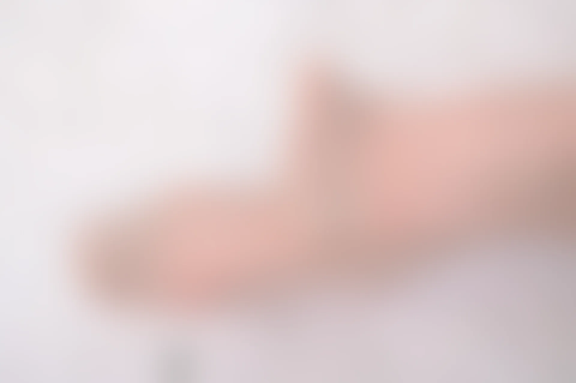 SSA丝社 超清写真 NO.158 梦梦黑色连衣裙 [140P-1.14GB]