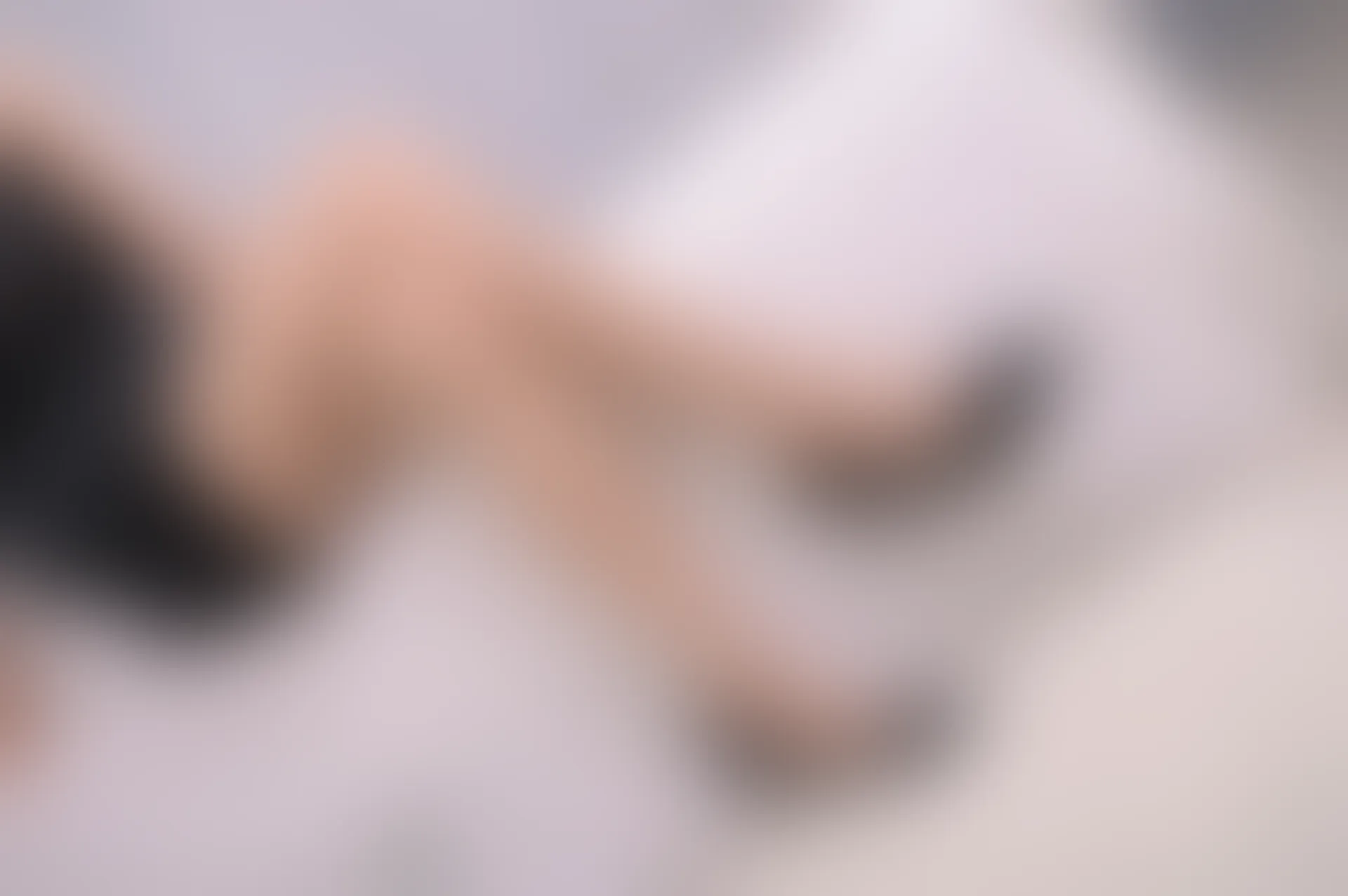 SSA丝社 超清写真 NO.158 梦梦黑色连衣裙 [140P-1.14GB]