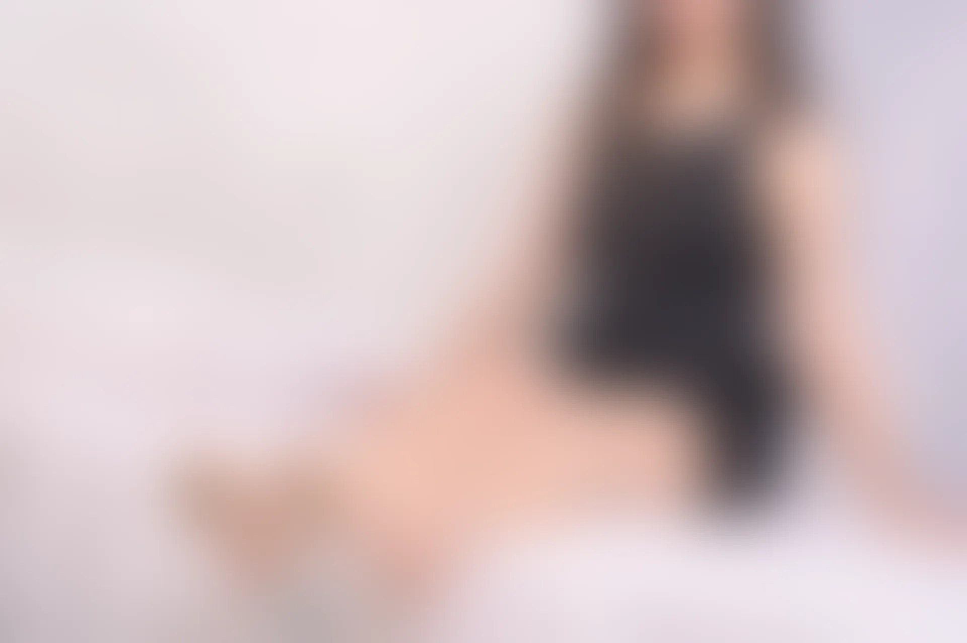 SSA丝社 超清写真 NO.158 梦梦黑色连衣裙 [140P-1.14GB]