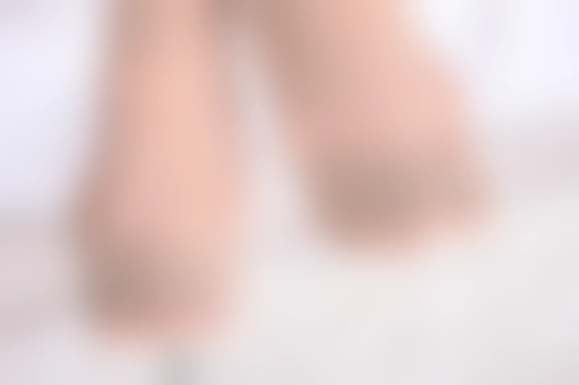 SSA丝社 超清写真 NO.158 梦梦黑色连衣裙 [140P-1.14GB]