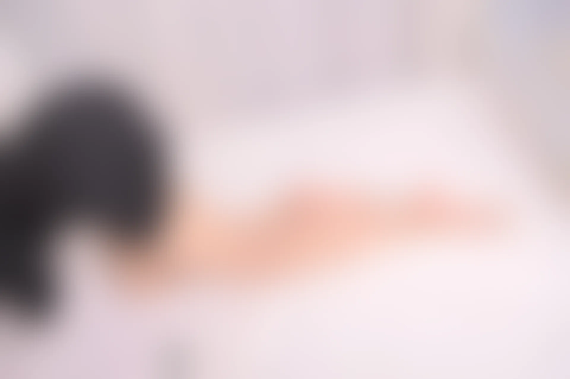 SSA丝社 超清写真 NO.158 梦梦黑色连衣裙 [140P-1.14GB]