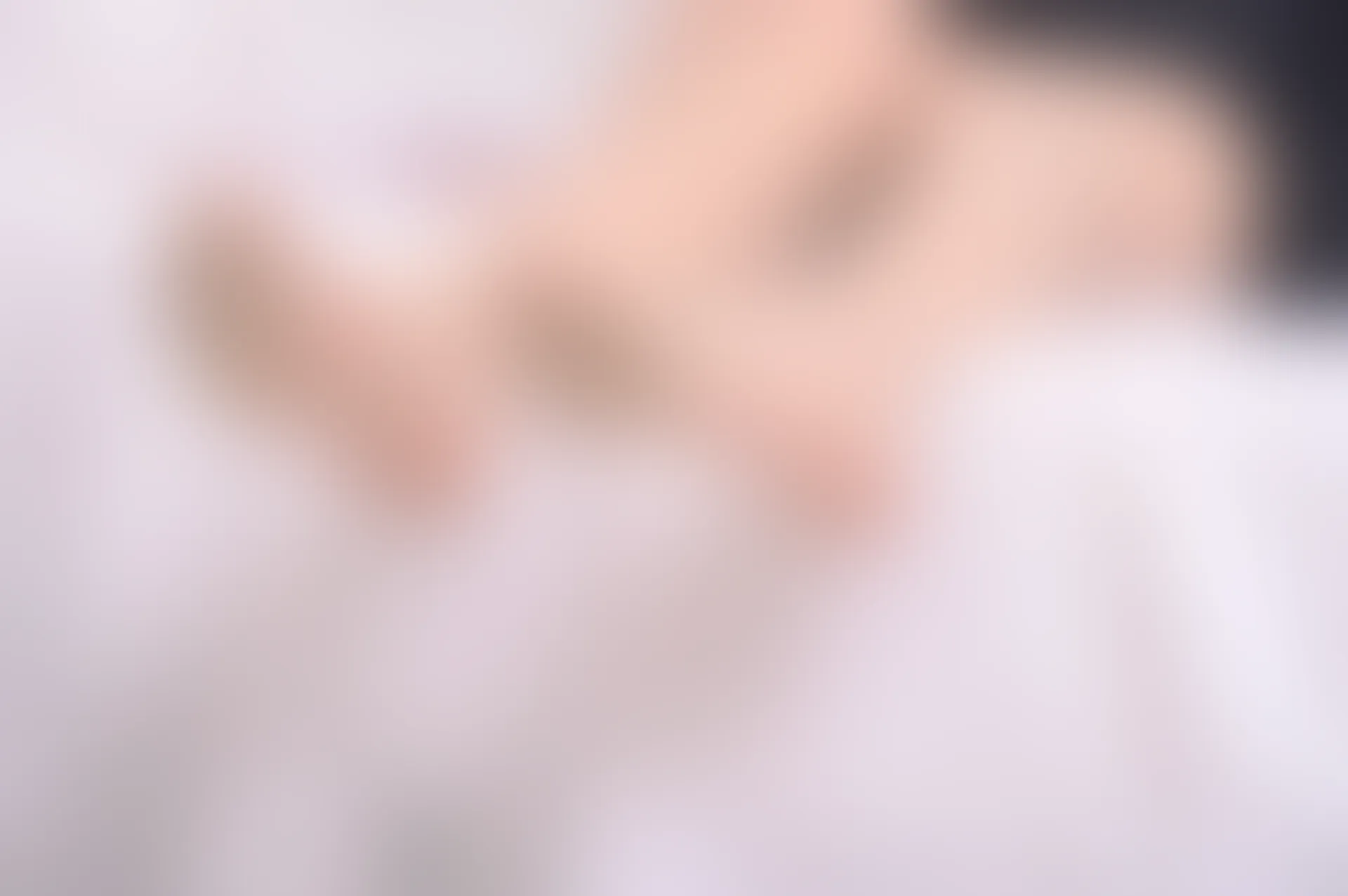 SSA丝社 超清写真 NO.158 梦梦黑色连衣裙 [140P-1.14GB]