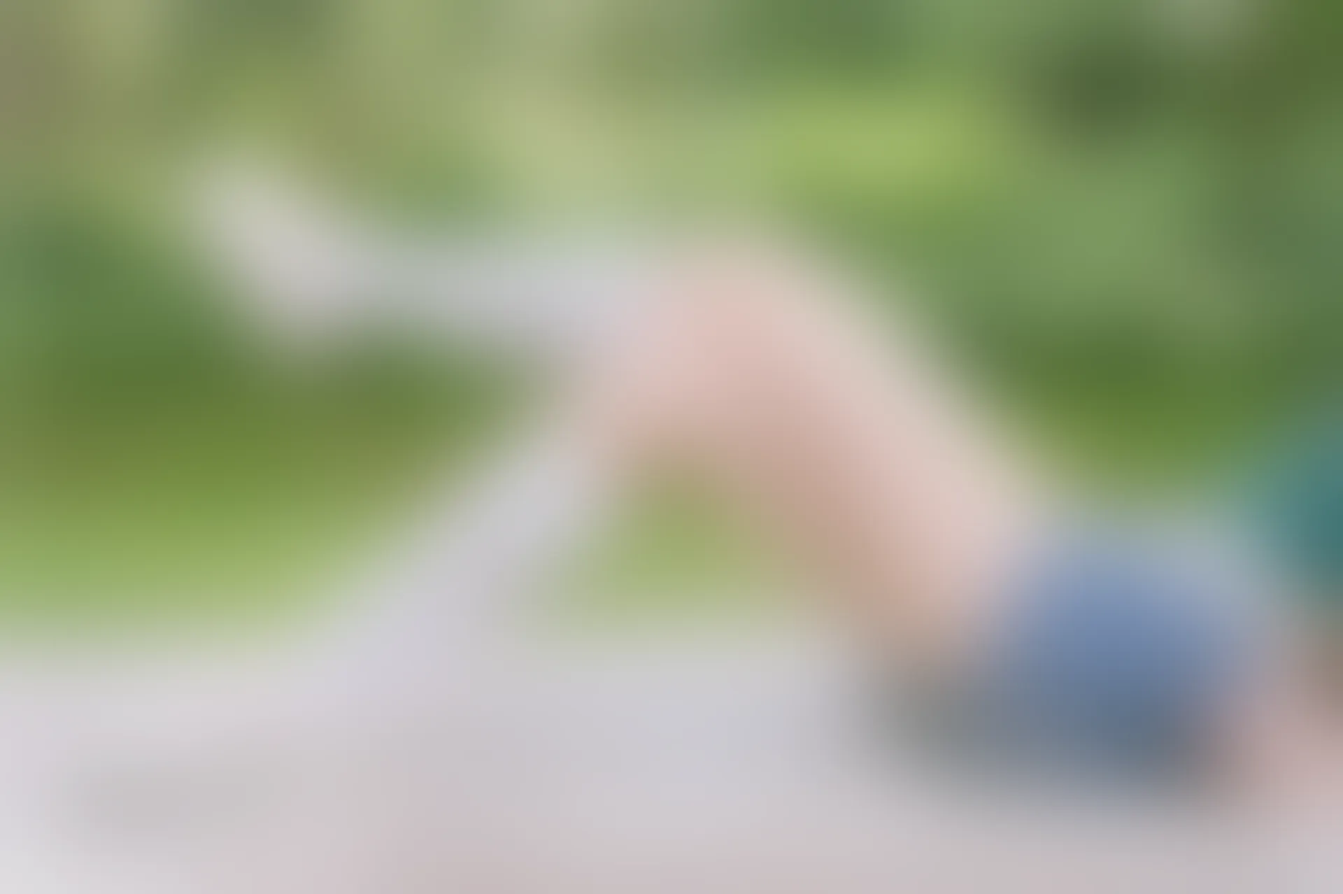 C18.006 夏天的热裤 [40P-31MB]
