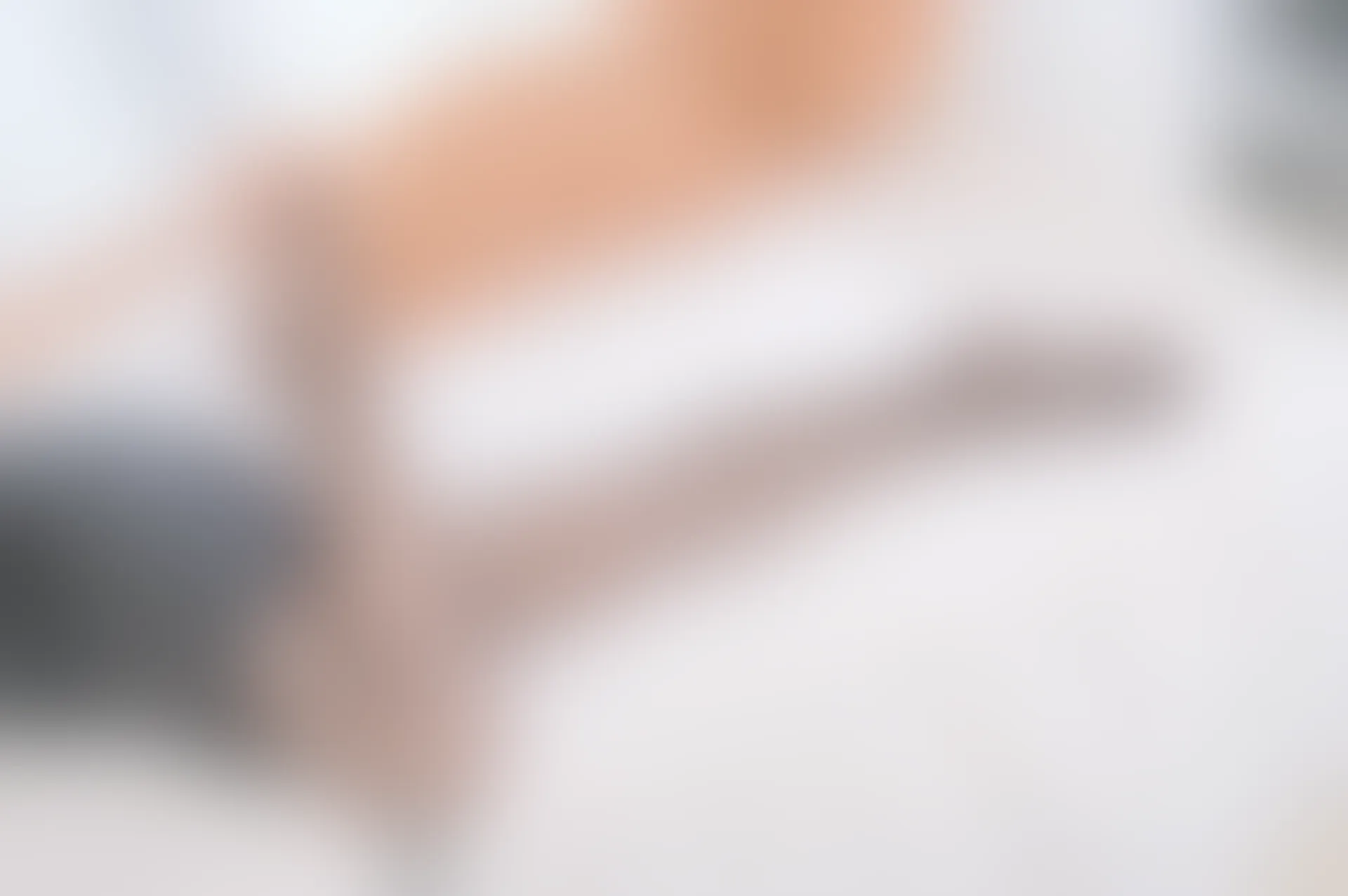 SSA丝社 超清写真 NO.115 双双 腿模双双粉嫩少女黑丝清凉一夏[155P-1.74GB]