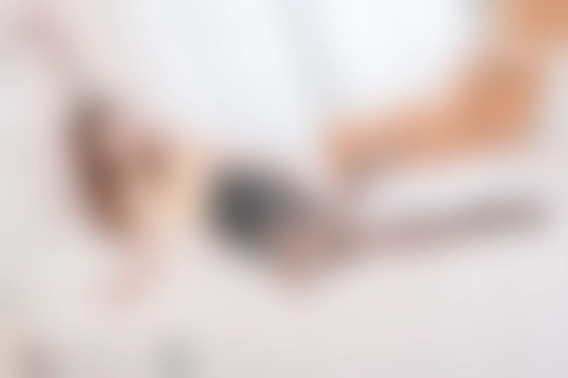 SSA丝社 超清写真 NO.115 双双 腿模双双粉嫩少女黑丝清凉一夏[155P-1.74GB]