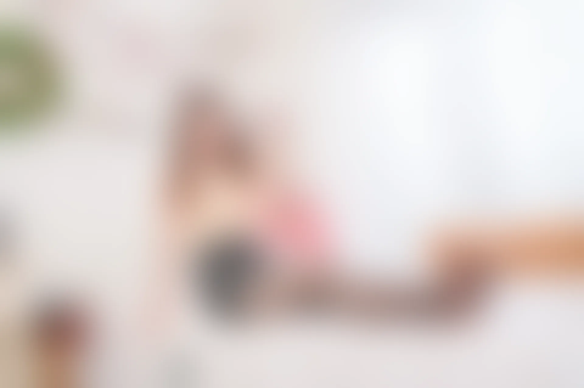 SSA丝社 超清写真 NO.115 双双 腿模双双粉嫩少女黑丝清凉一夏[155P-1.74GB]