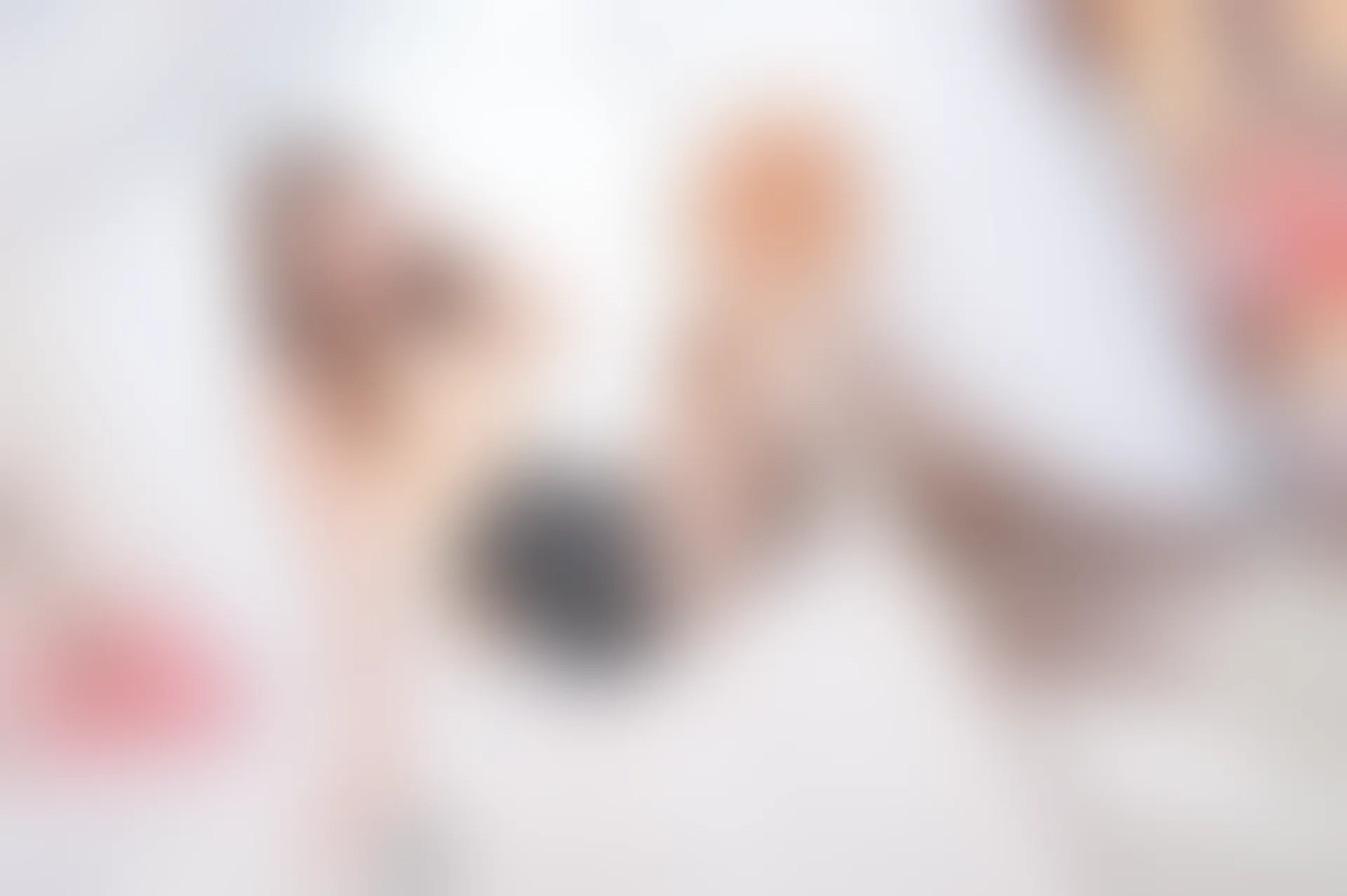 SSA丝社 超清写真 NO.115 双双 腿模双双粉嫩少女黑丝清凉一夏[155P-1.74GB]