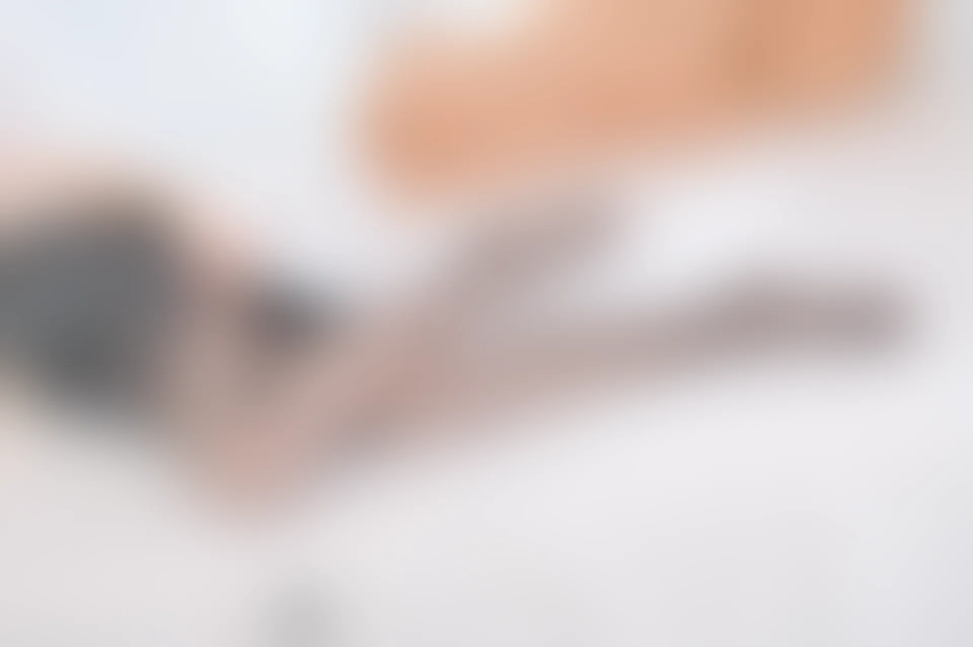 SSA丝社 超清写真 NO.115 双双 腿模双双粉嫩少女黑丝清凉一夏[155P-1.74GB]