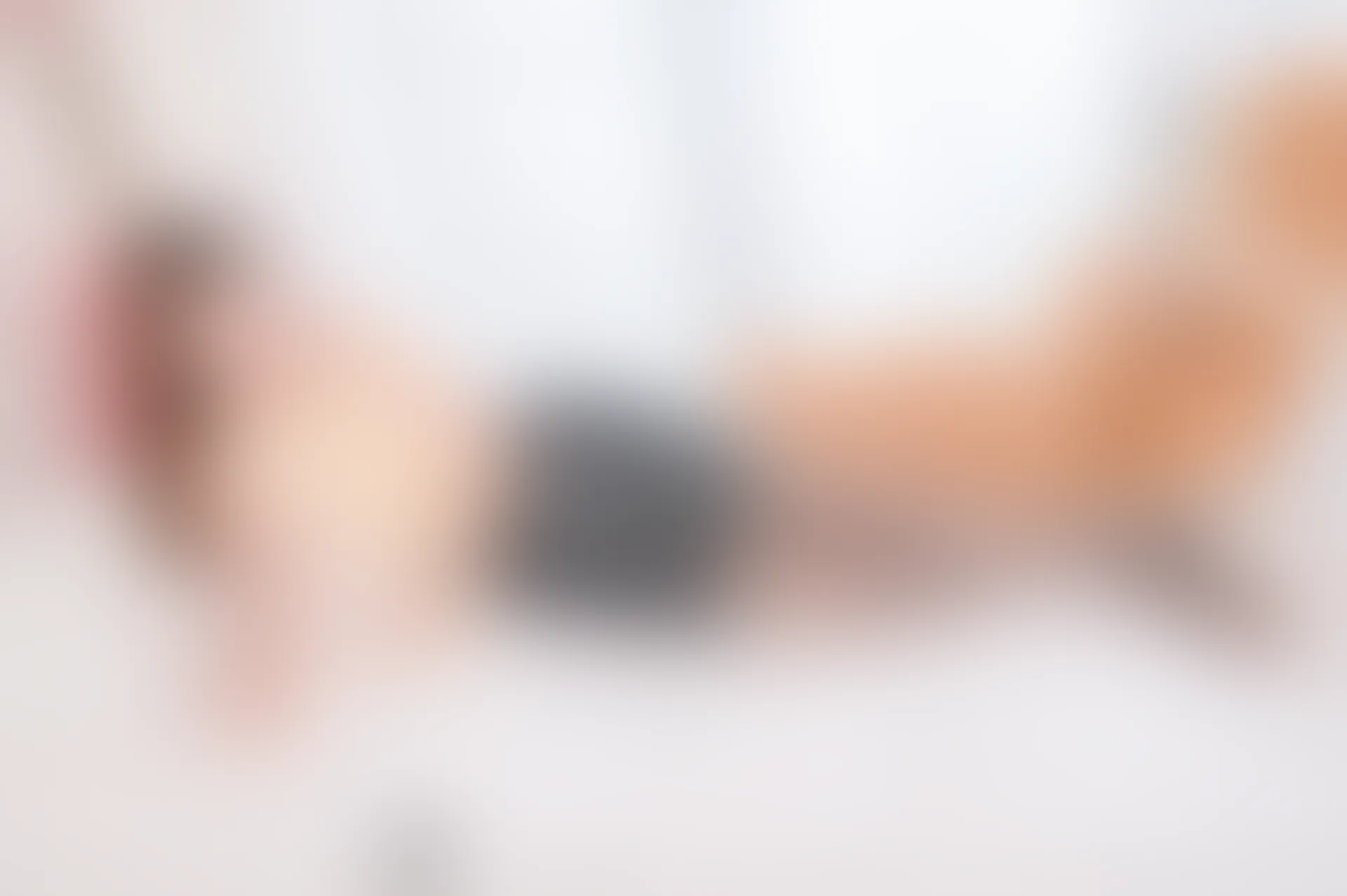SSA丝社 超清写真 NO.115 双双 腿模双双粉嫩少女黑丝清凉一夏[155P-1.74GB]