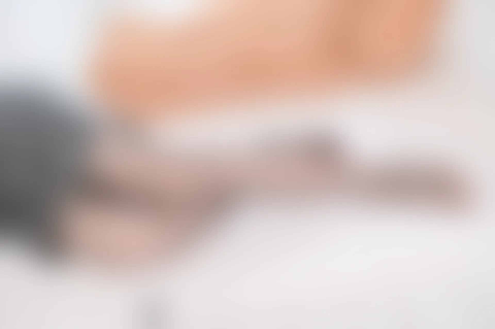 SSA丝社 超清写真 NO.115 双双 腿模双双粉嫩少女黑丝清凉一夏[155P-1.74GB]