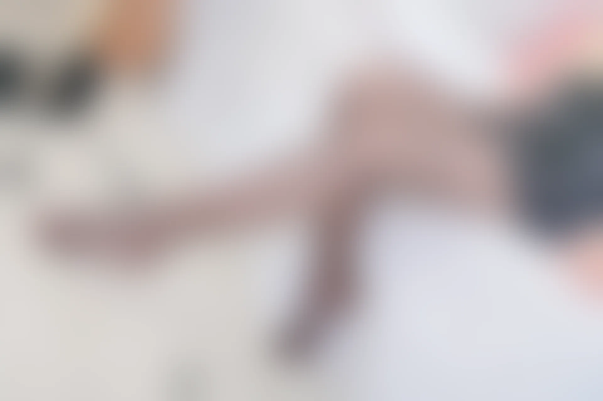 SSA丝社 超清写真 NO.115 双双 腿模双双粉嫩少女黑丝清凉一夏[155P-1.74GB]