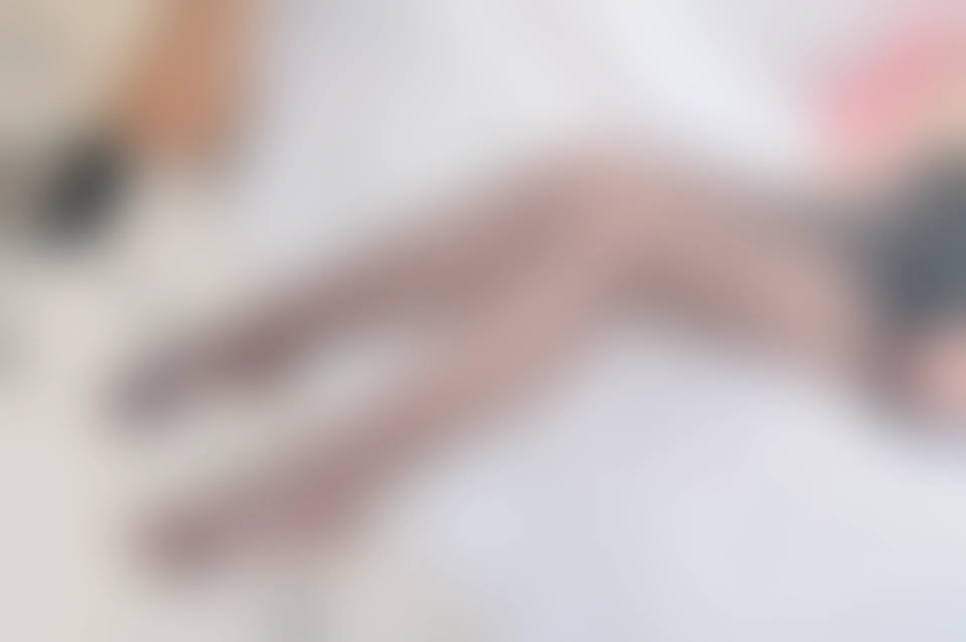 SSA丝社 超清写真 NO.115 双双 腿模双双粉嫩少女黑丝清凉一夏[155P-1.74GB]
