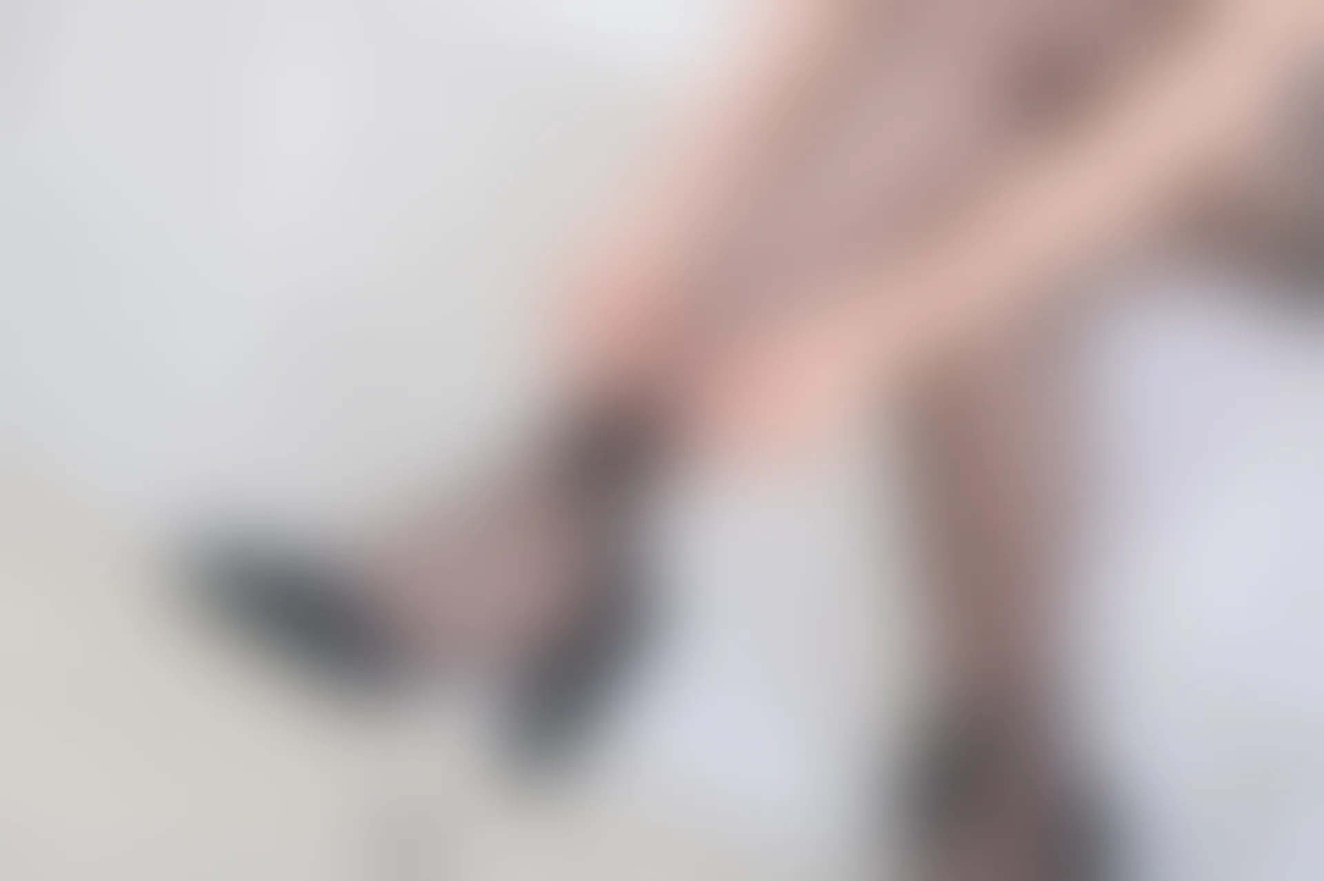 SSA丝社 超清写真 NO.115 双双 腿模双双粉嫩少女黑丝清凉一夏[155P-1.74GB]