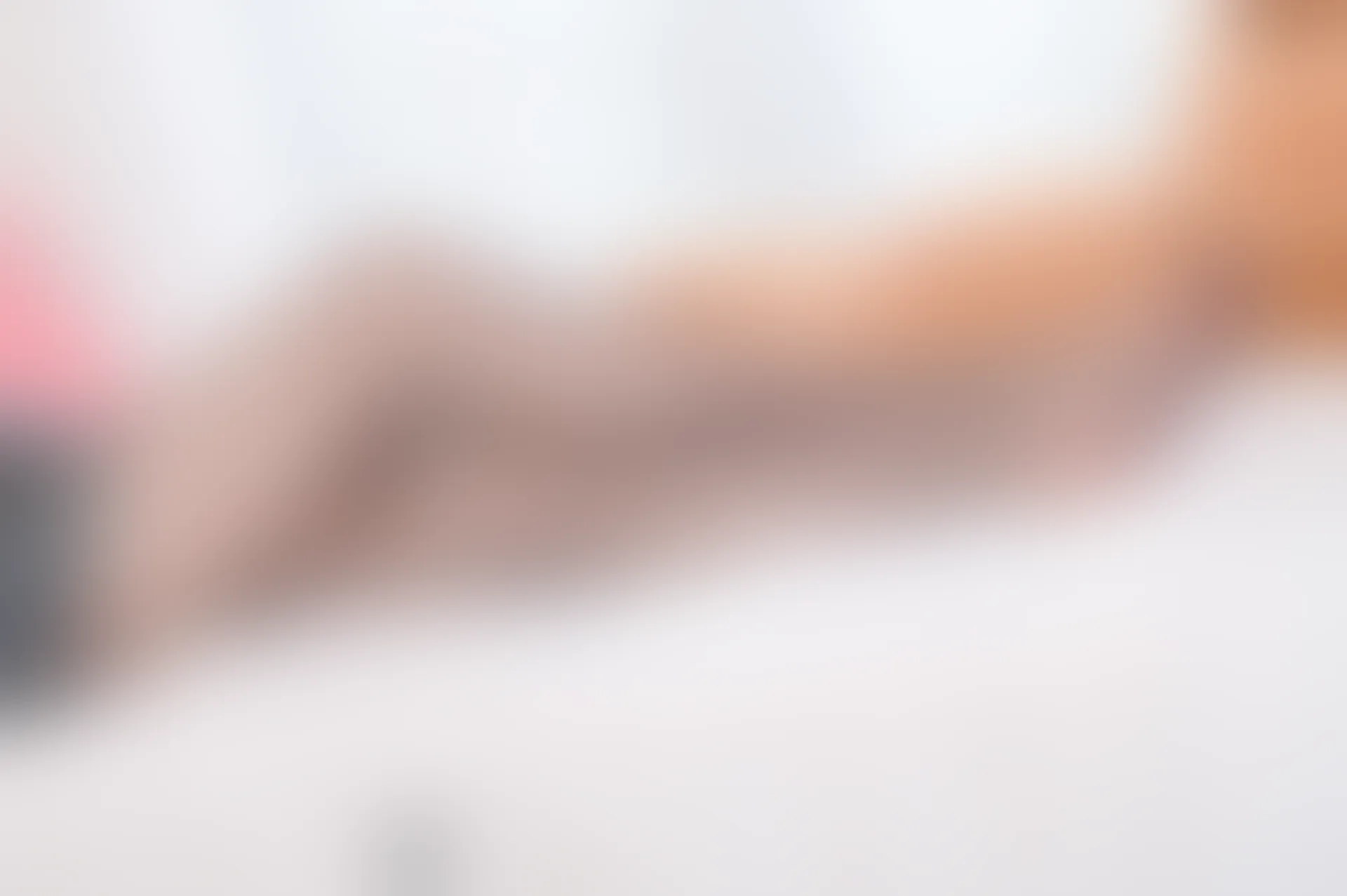 SSA丝社 超清写真 NO.115 双双 腿模双双粉嫩少女黑丝清凉一夏[155P-1.74GB]