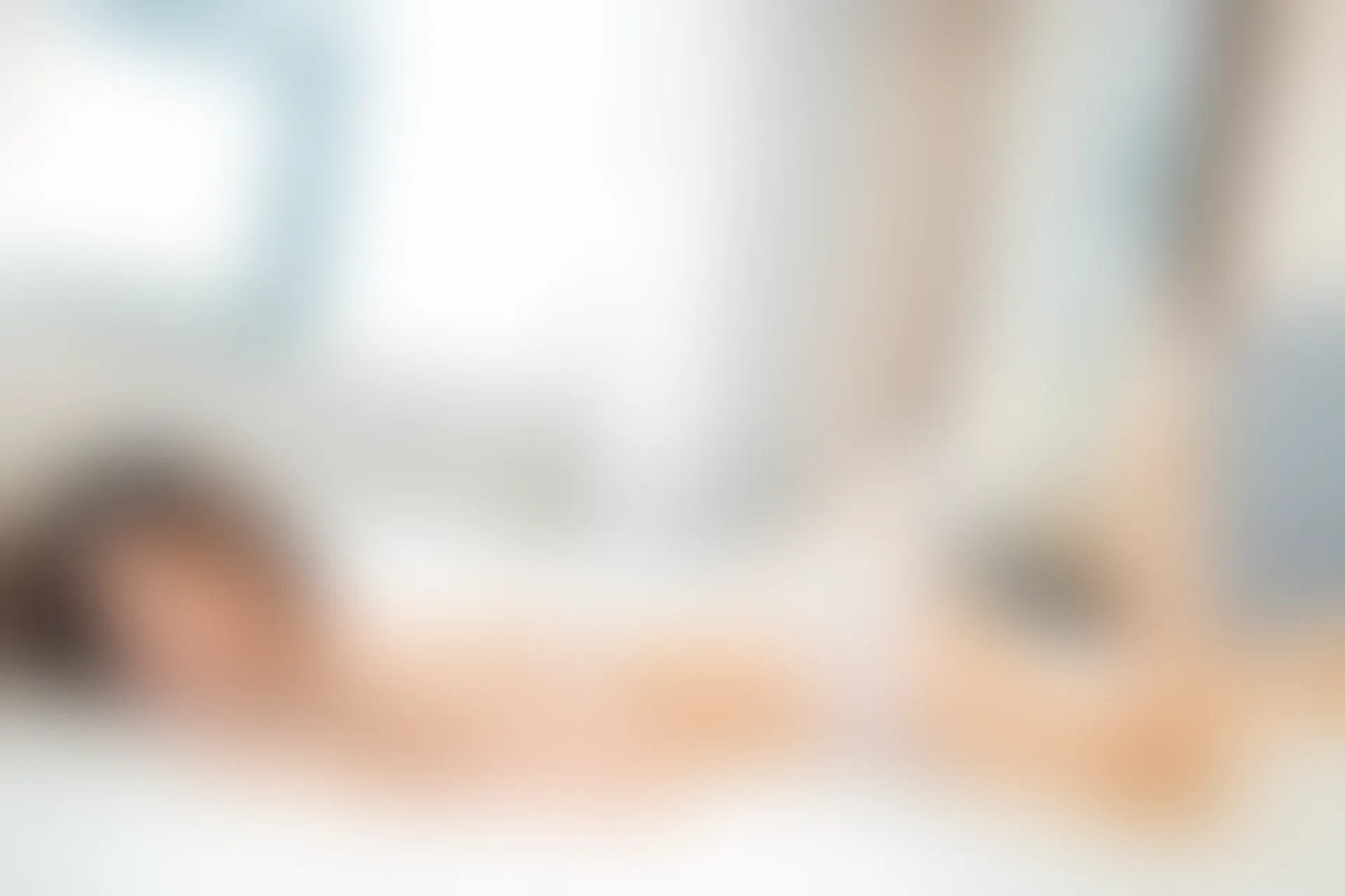 XiuRen秀人网 2015.08.19 No.381 顽皮猫baby[52+1P278M]