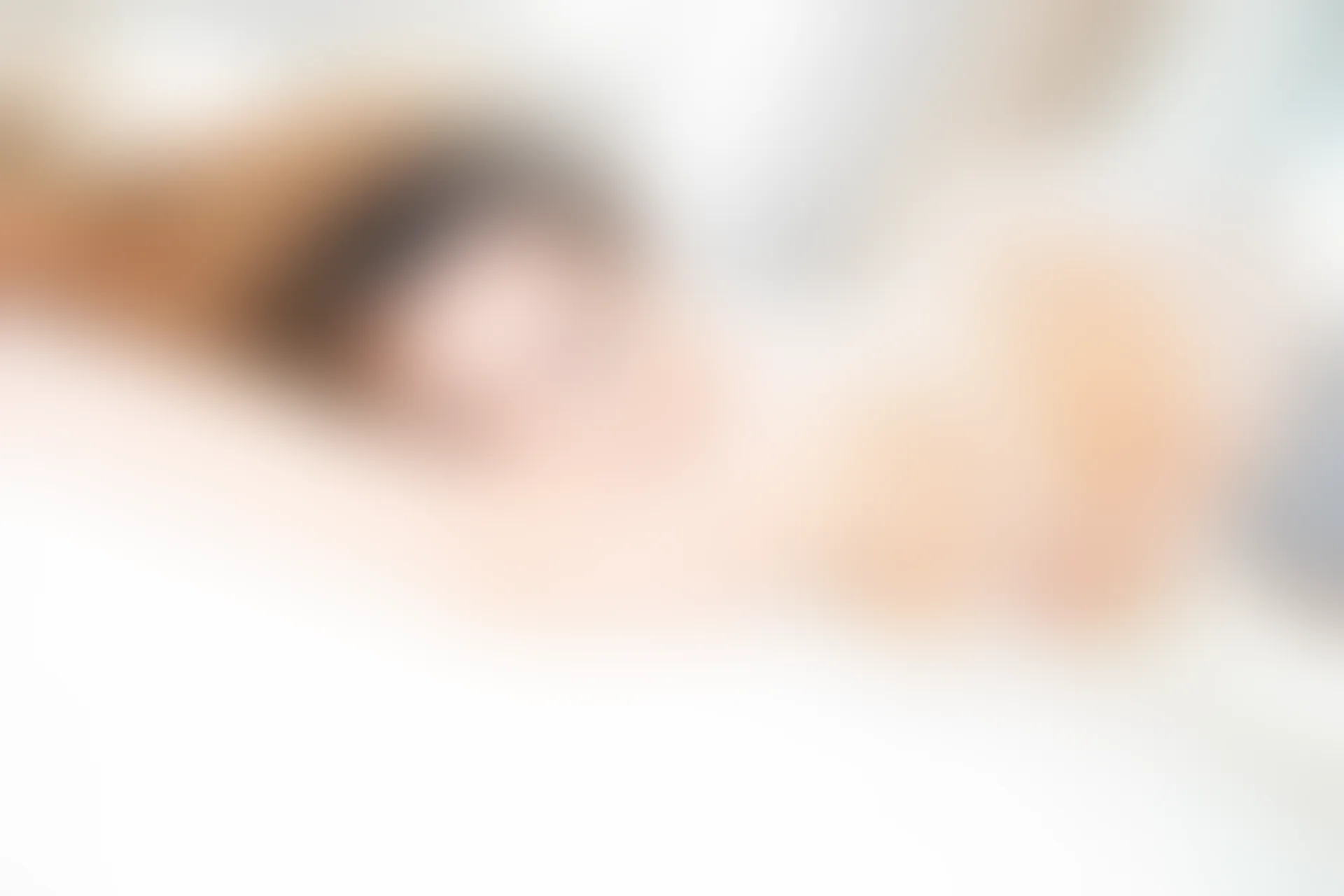 XiuRen秀人网 2015.08.19 No.381 顽皮猫baby[52+1P278M]
