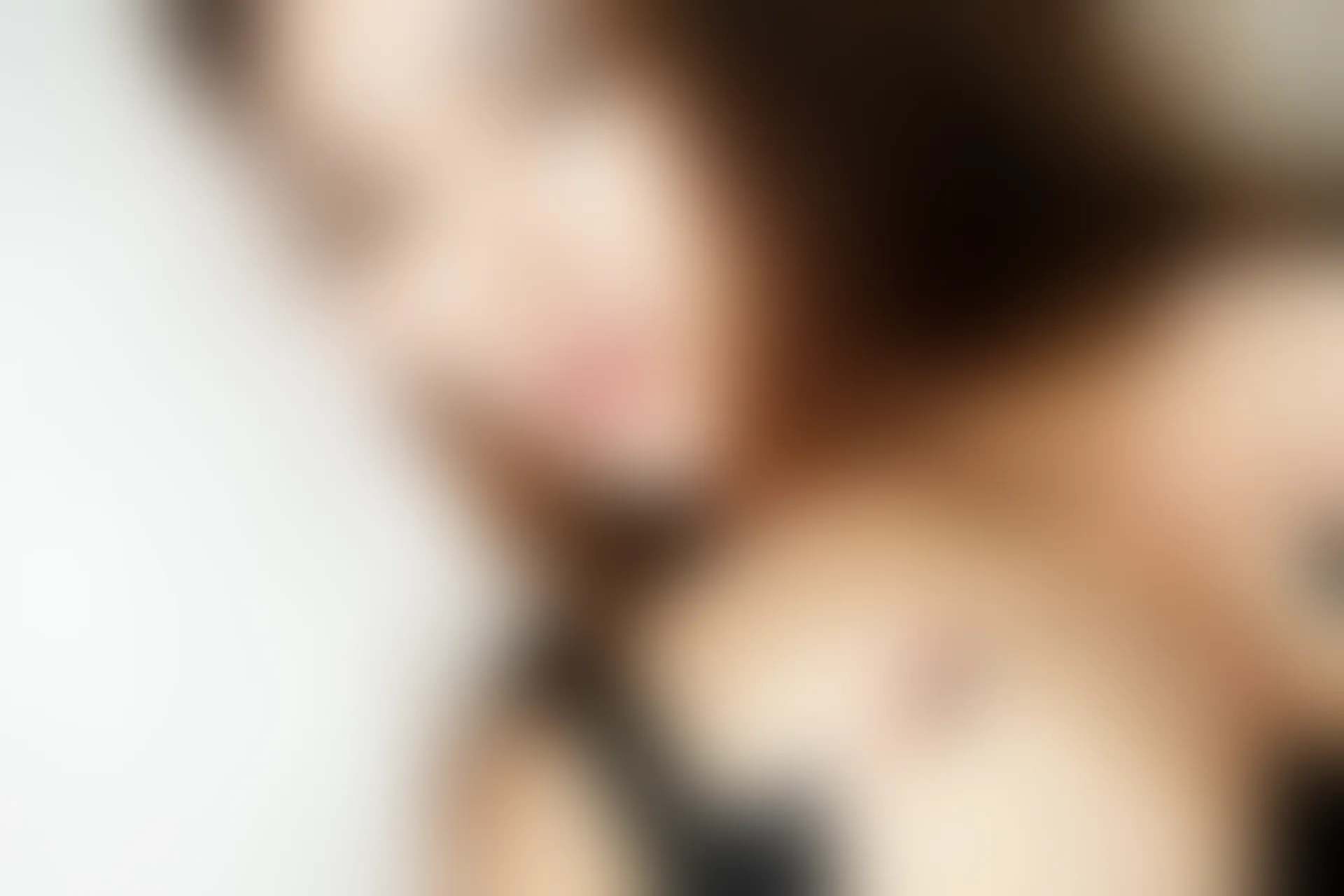 XiuRen秀人网 2015.08.19 No.381 顽皮猫baby[52+1P278M]