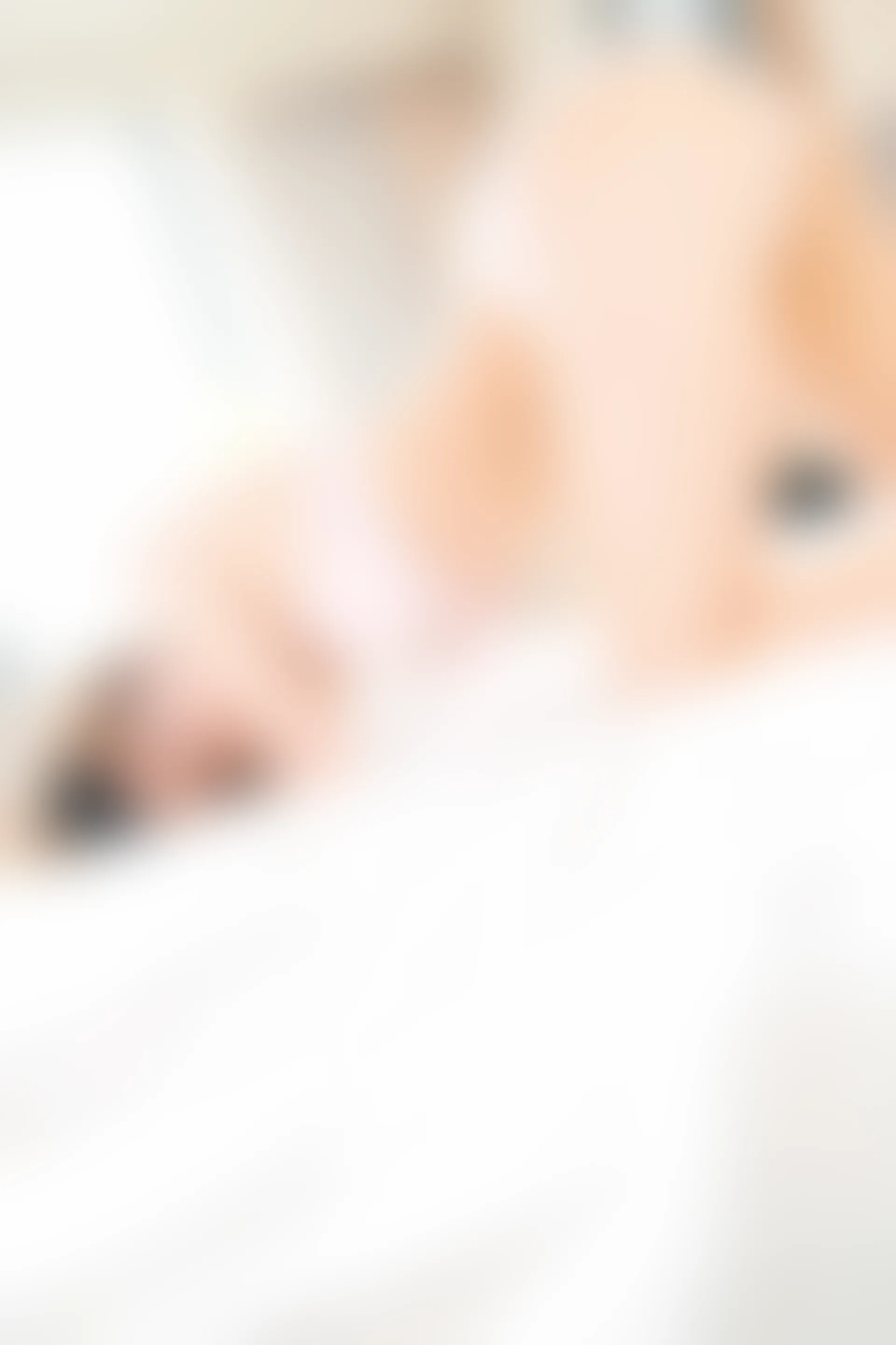 XiuRen秀人网 2015.08.19 No.381 顽皮猫baby[52+1P278M]