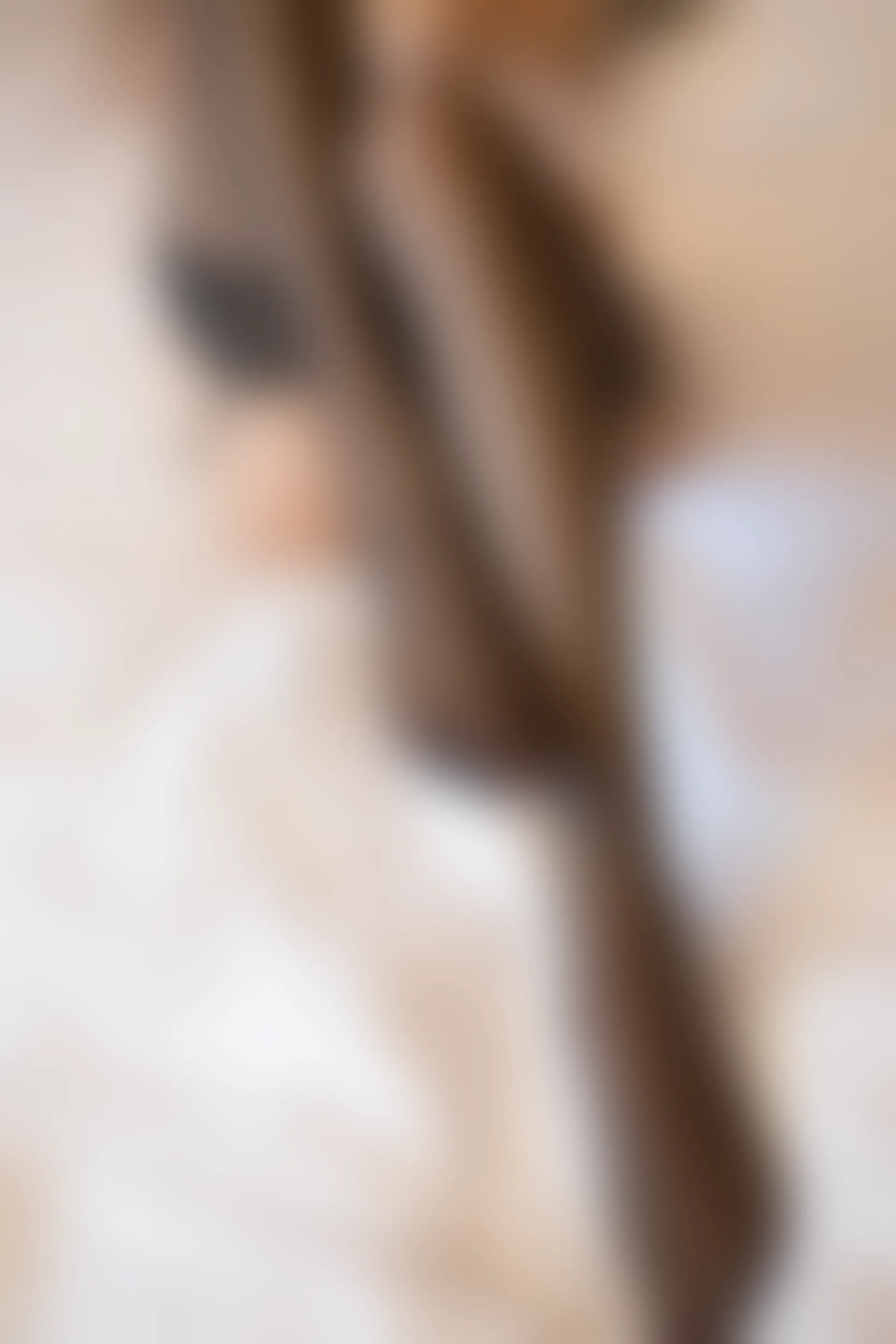 XiuRen秀人网 2018.11.01 No.1215 Miko酱 [75P272MB]
