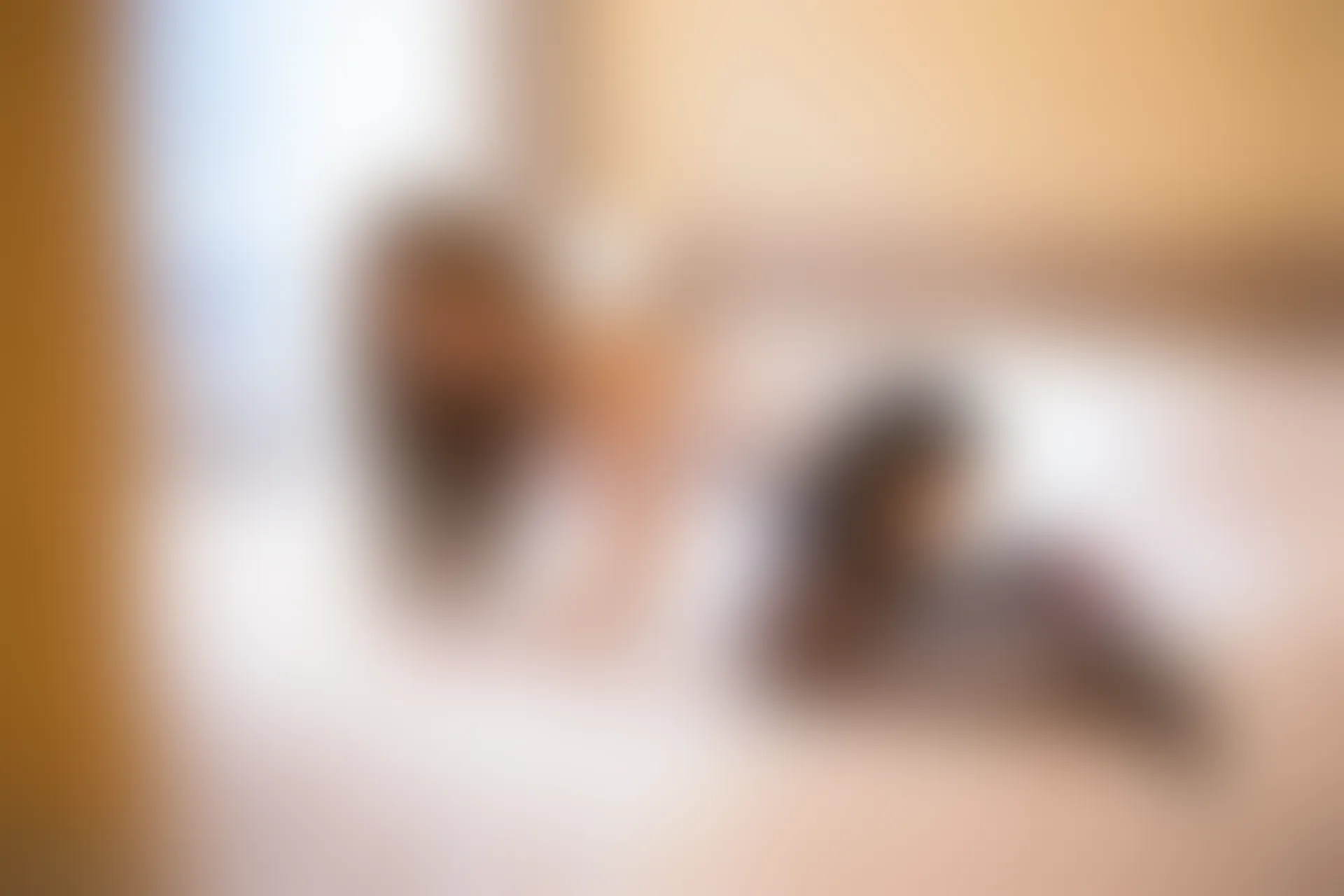 XiuRen秀人网 2018.11.01 No.1215 Miko酱 [75P272MB]