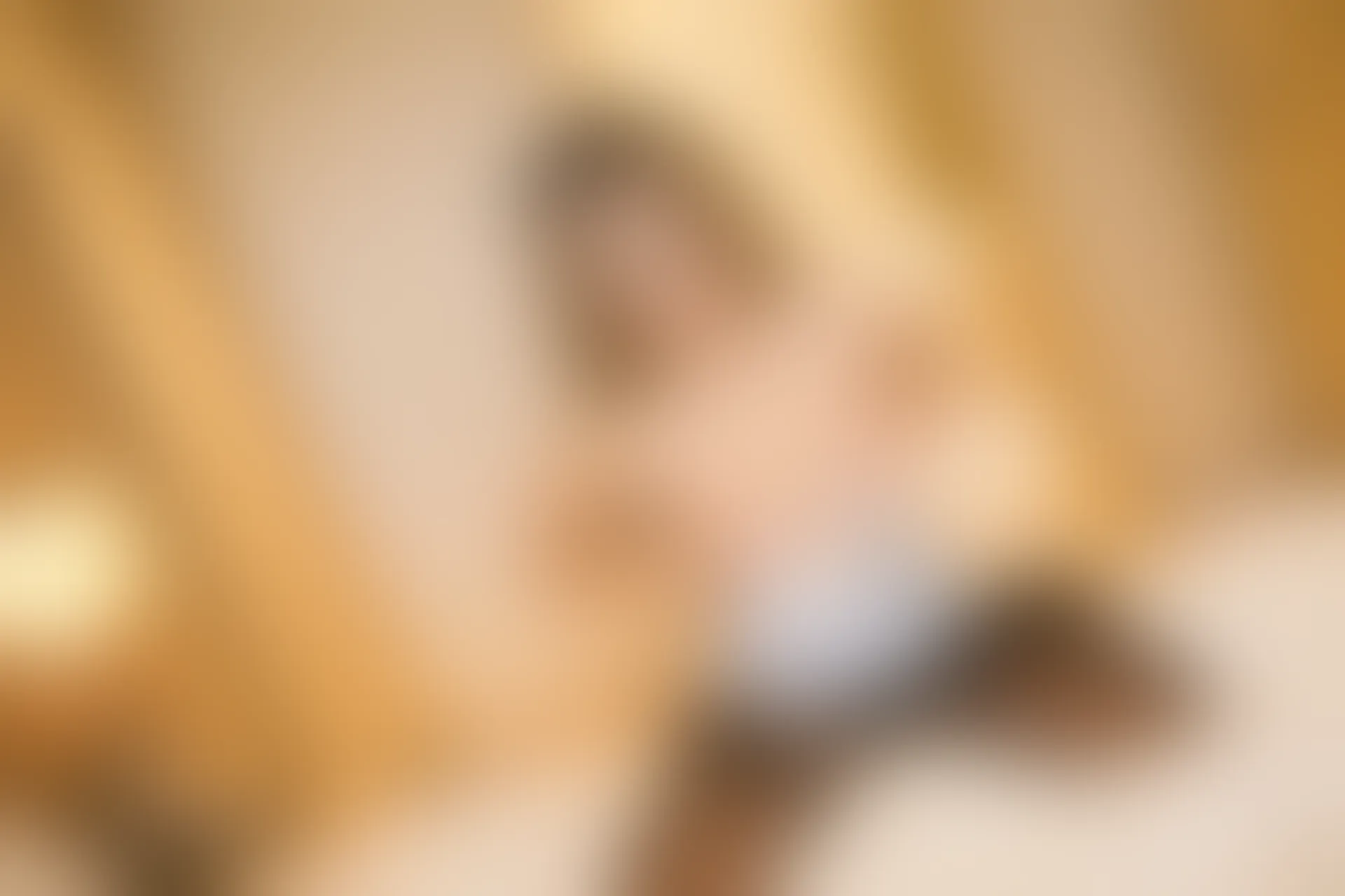XiuRen秀人网 2018.11.01 No.1215 Miko酱 [75P272MB]
