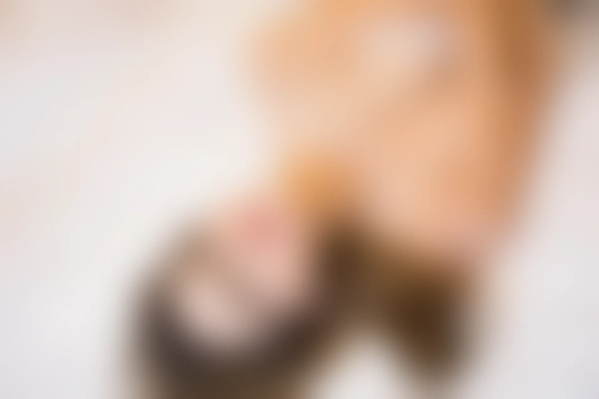 XiuRen秀人网 2018.11.01 No.1215 Miko酱 [75P272MB]