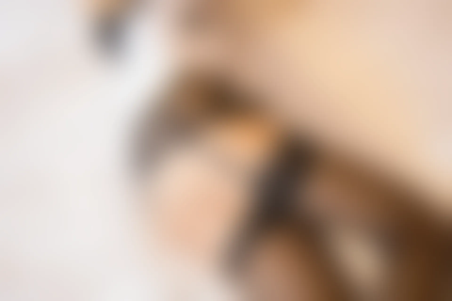 XiuRen秀人网 2018.11.01 No.1215 Miko酱 [75P272MB]