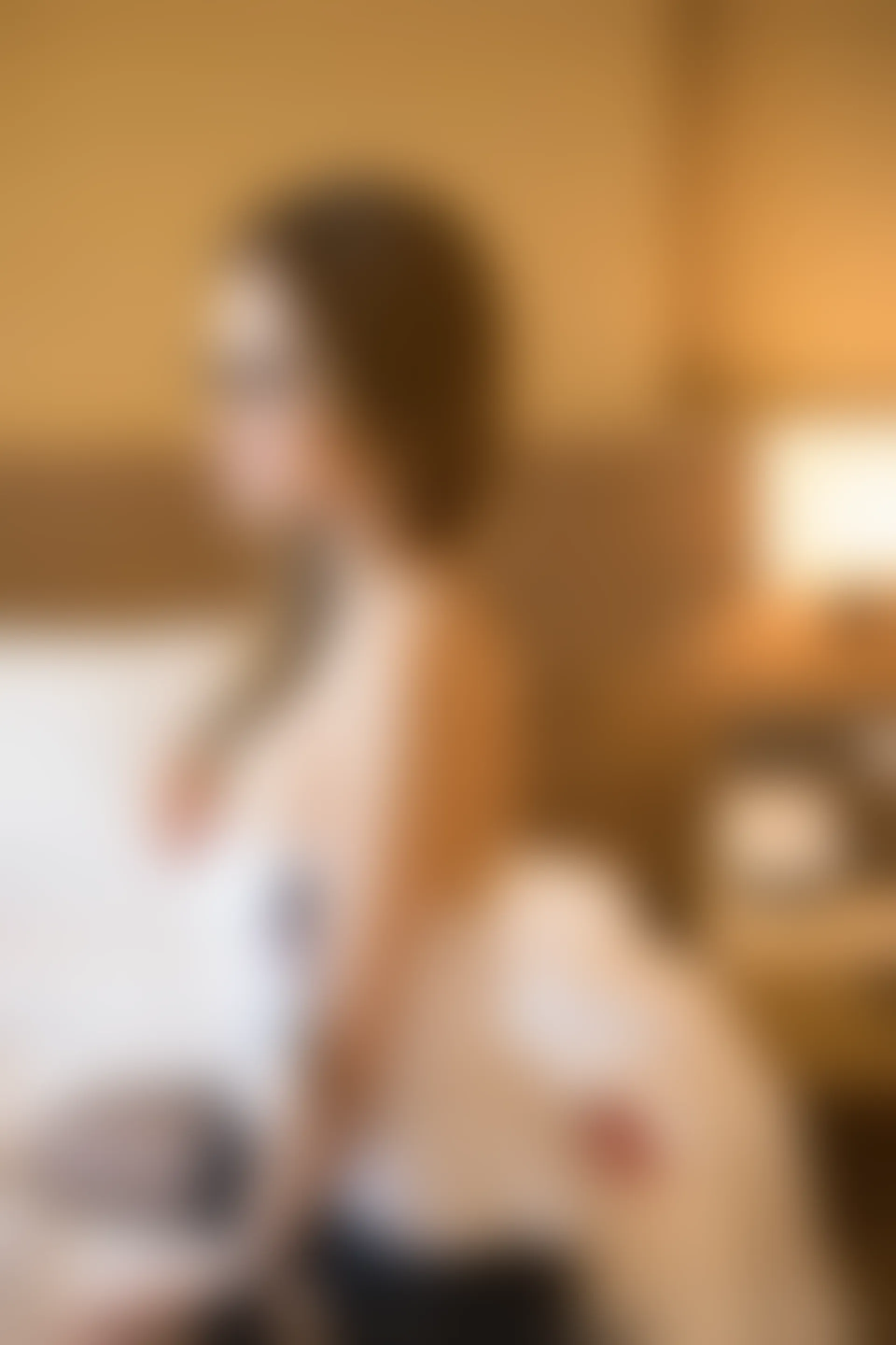XiuRen秀人网 2018.11.01 No.1215 Miko酱 [75P272MB]