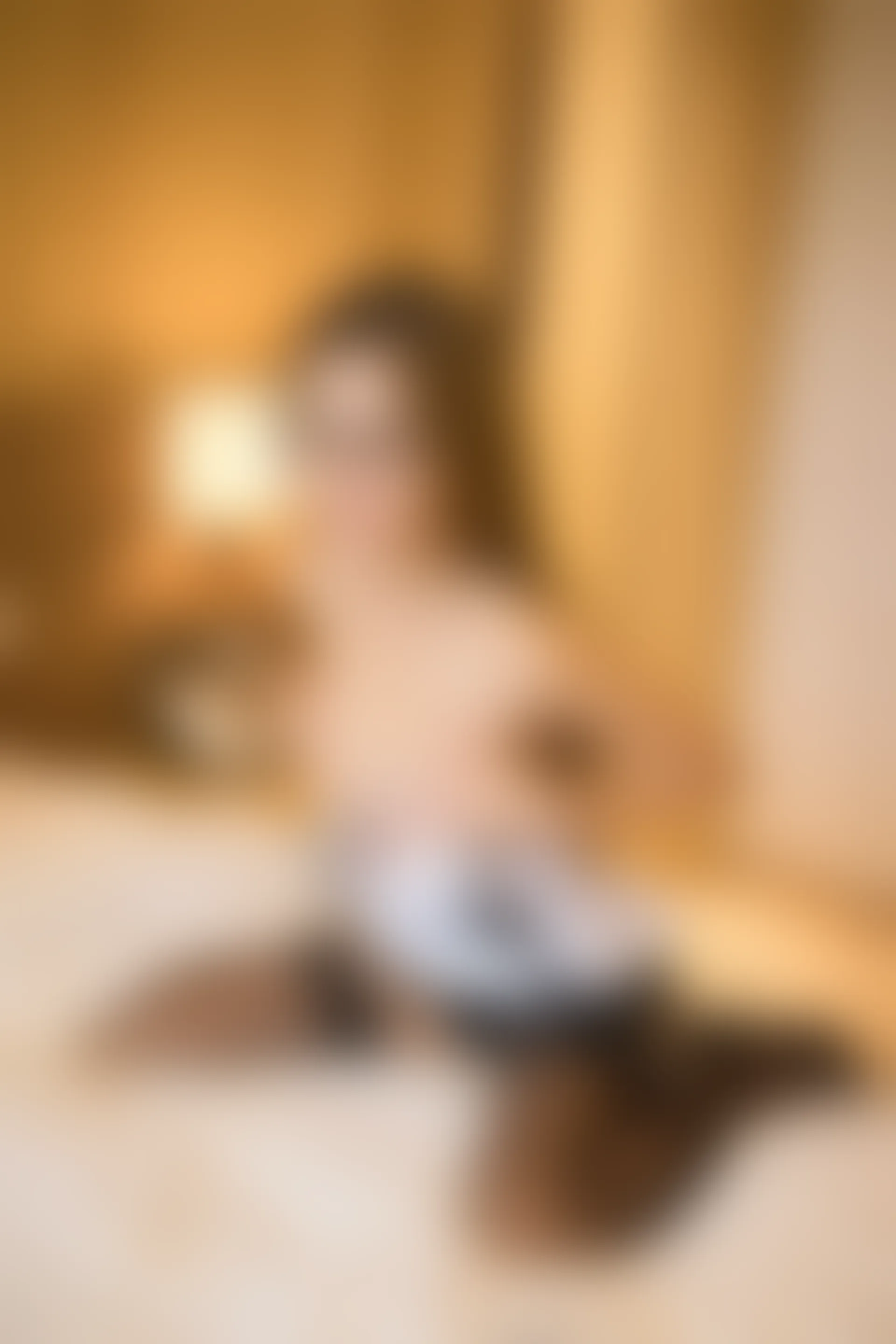 XiuRen秀人网 2018.11.01 No.1215 Miko酱 [75P272MB]