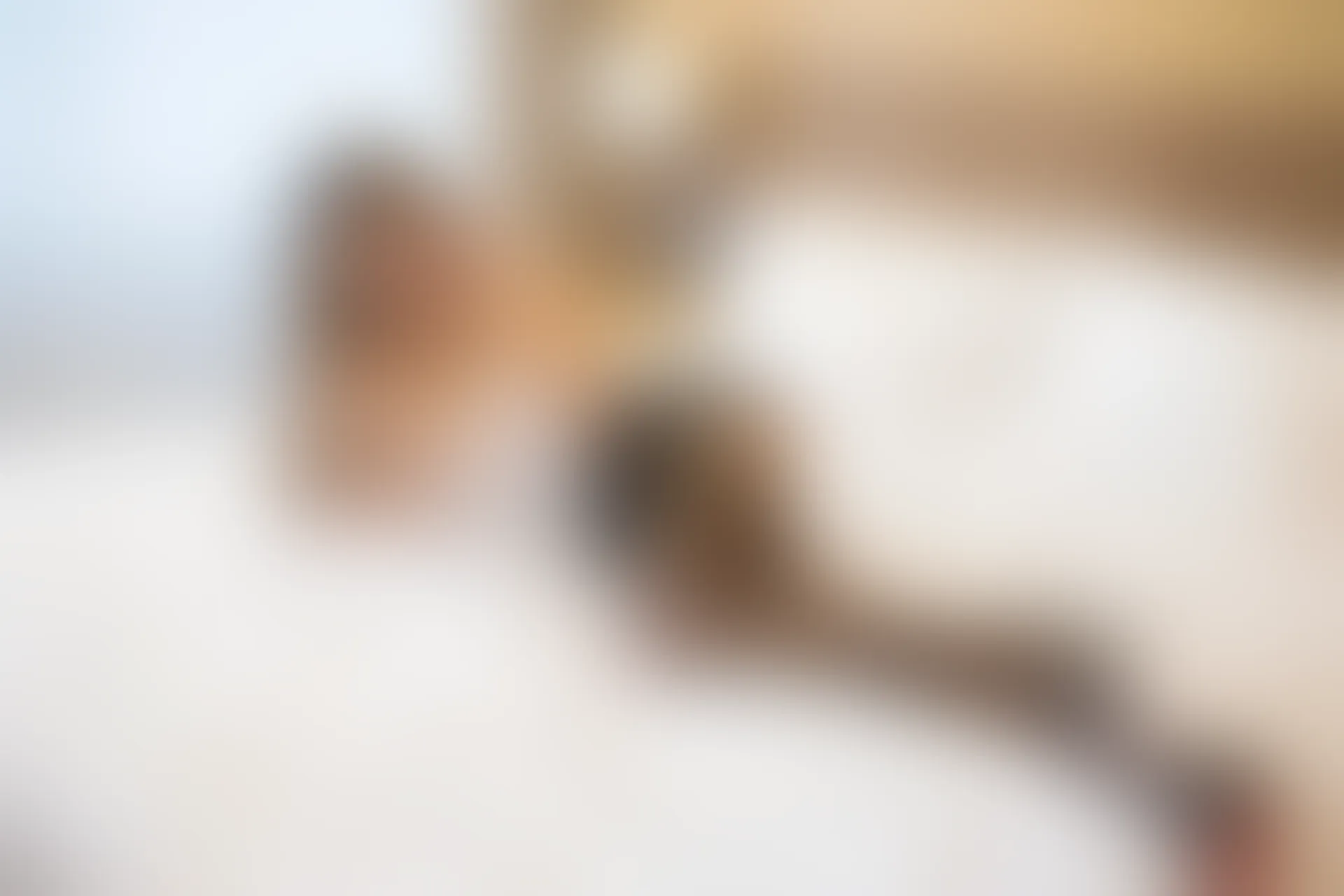 XiuRen秀人网 2018.11.01 No.1215 Miko酱 [75P272MB]