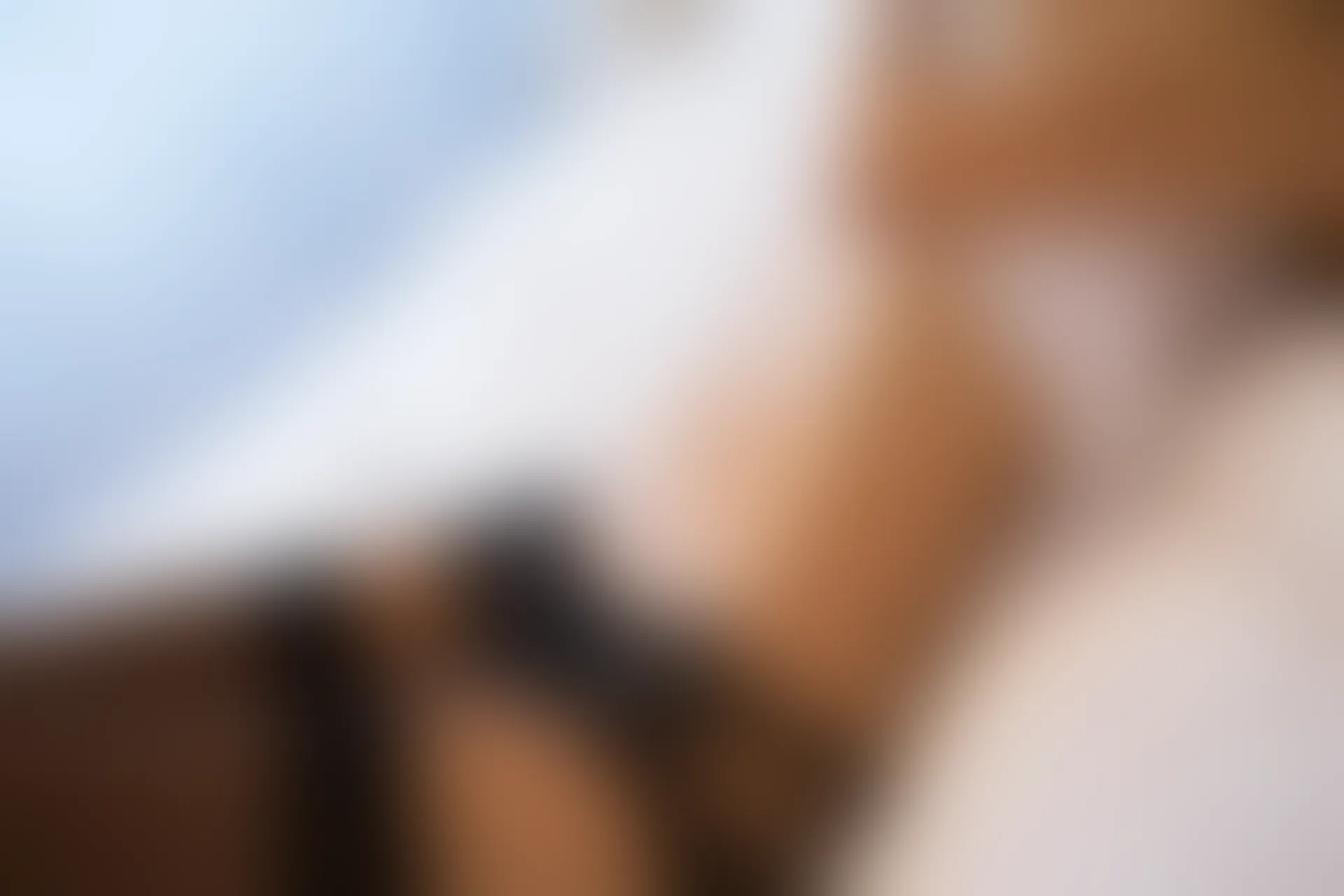 XiuRen秀人网 2018.11.01 No.1215 Miko酱 [75P272MB]