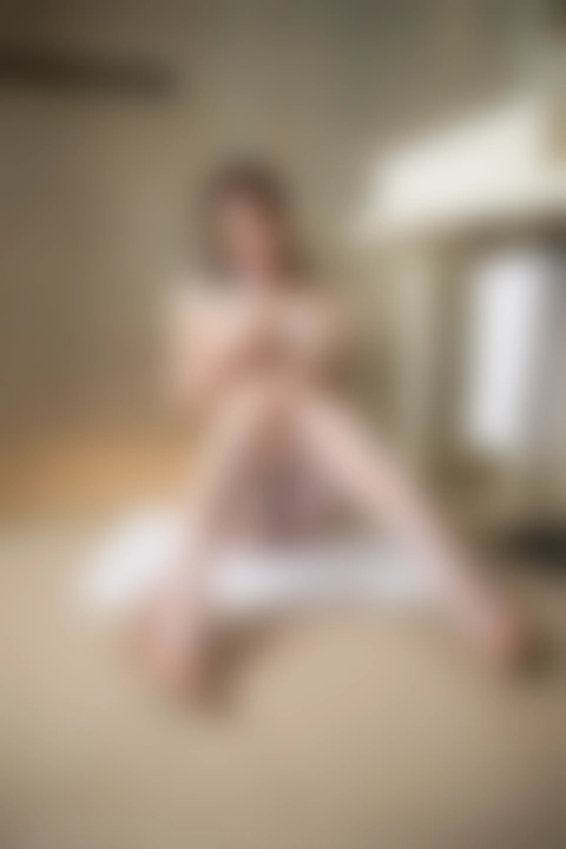 XiuRen秀人网 2019.05.13 No.1446 周于希Sandy [66+1P]