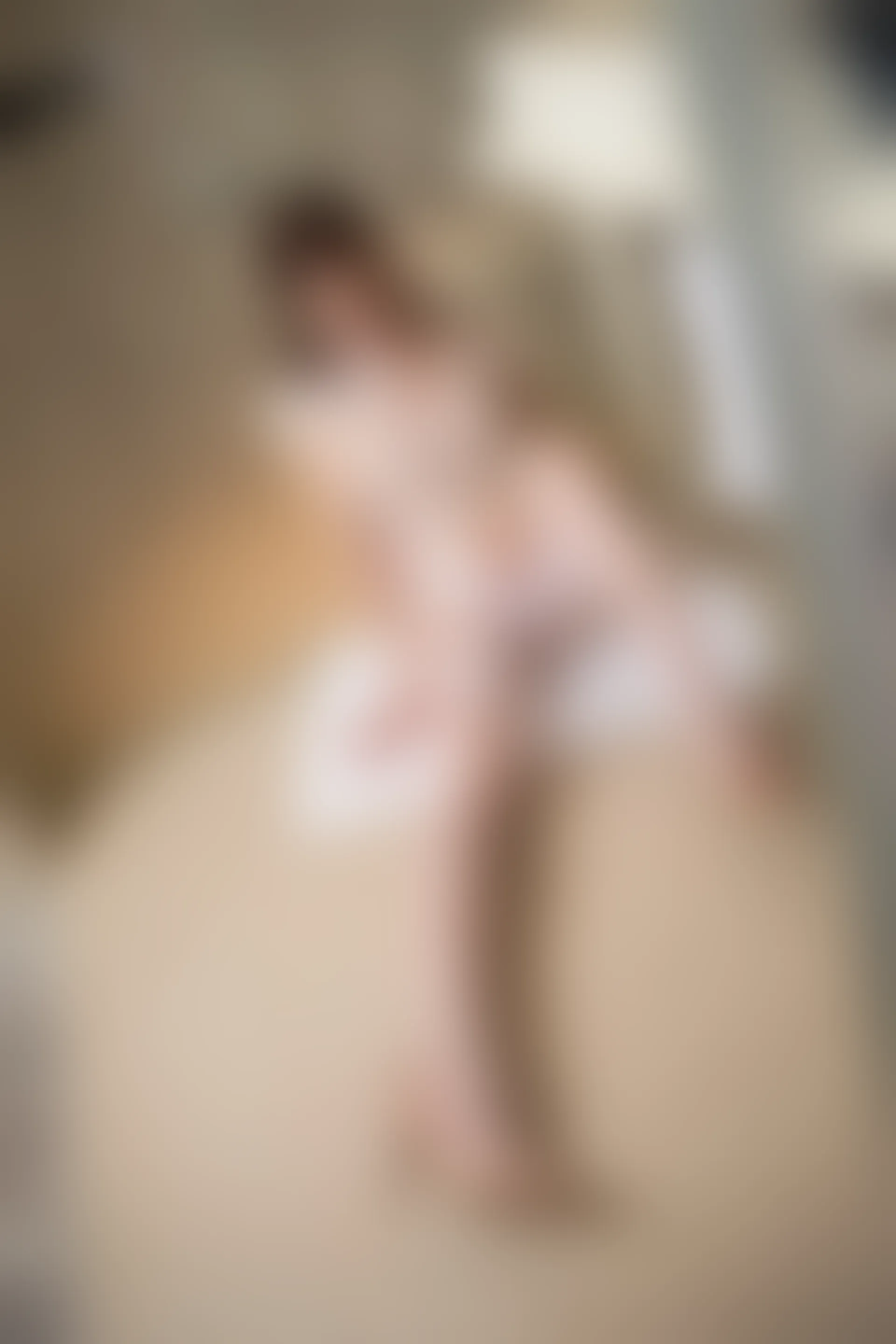XiuRen秀人网 2019.05.13 No.1446 周于希Sandy [66+1P]