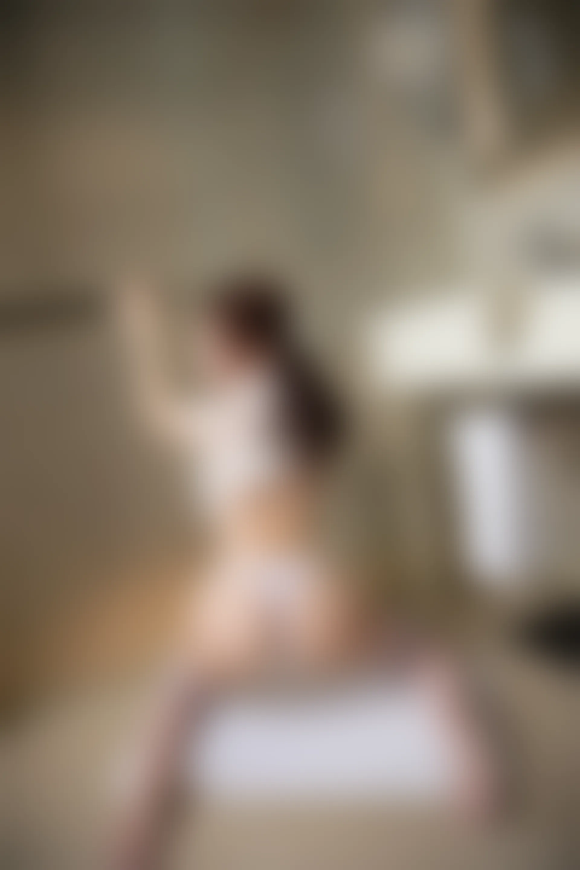 XiuRen秀人网 2019.05.13 No.1446 周于希Sandy [66+1P]
