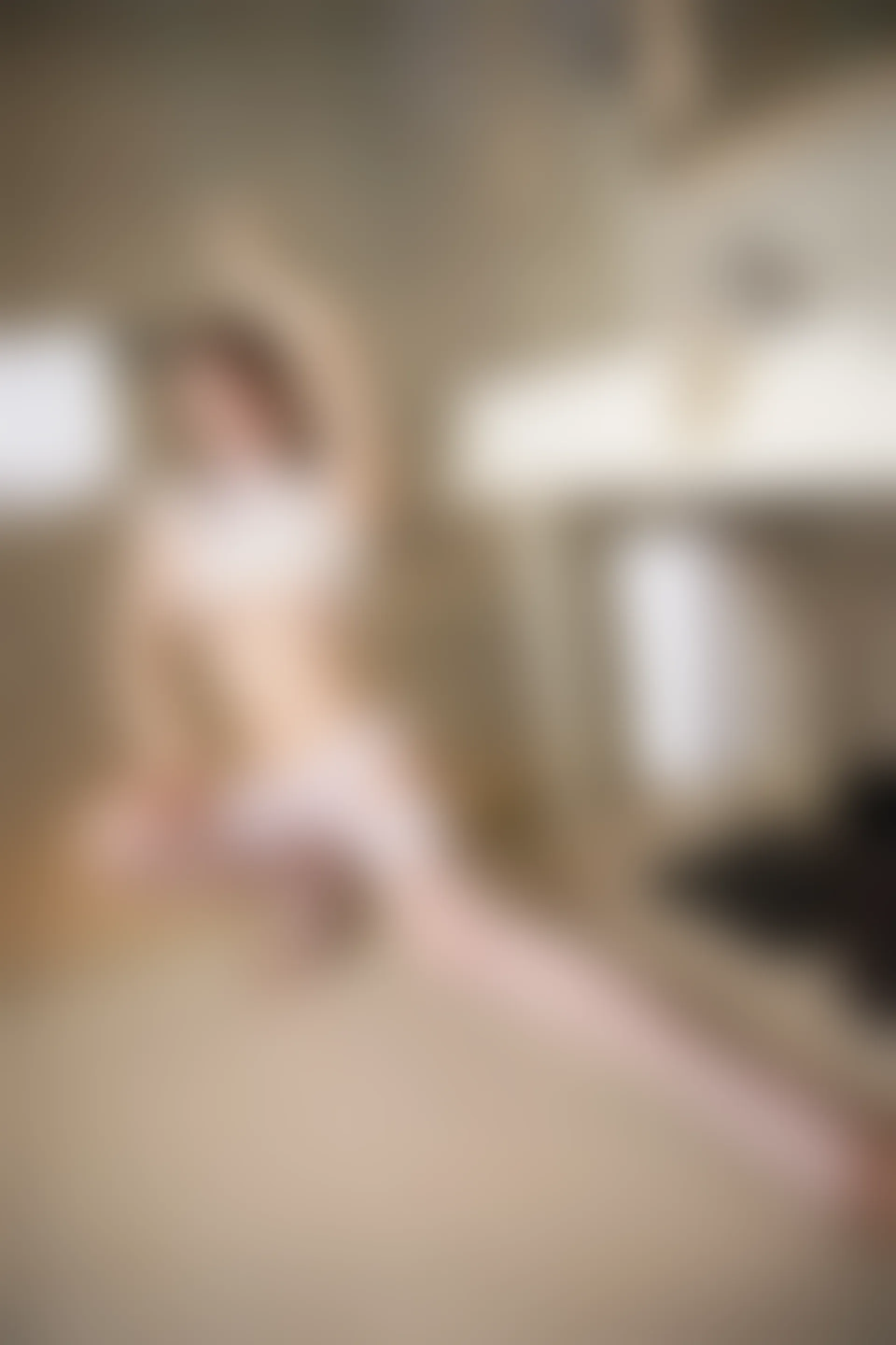 XiuRen秀人网 2019.05.13 No.1446 周于希Sandy [66+1P]