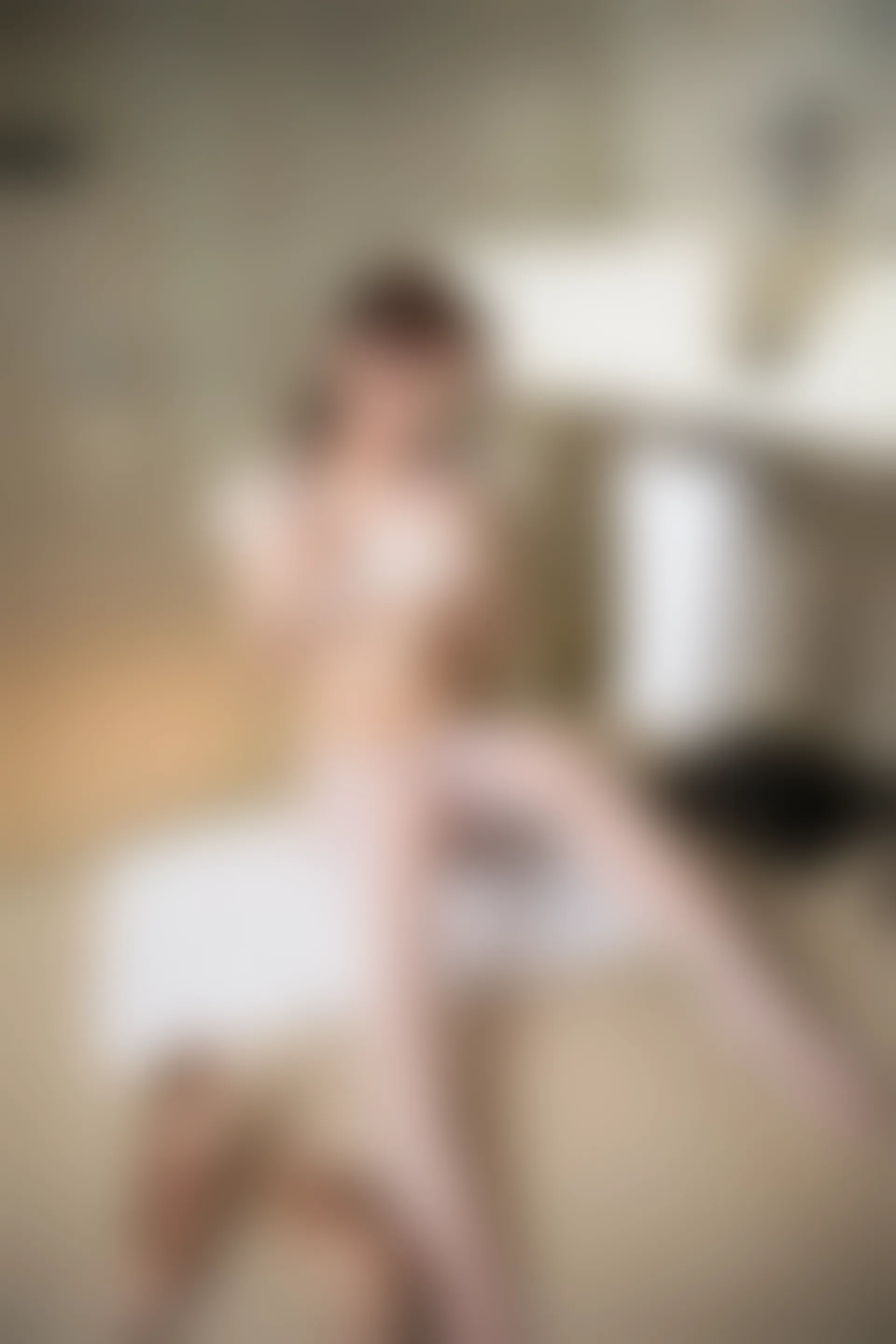 XiuRen秀人网 2019.05.13 No.1446 周于希Sandy [66+1P]