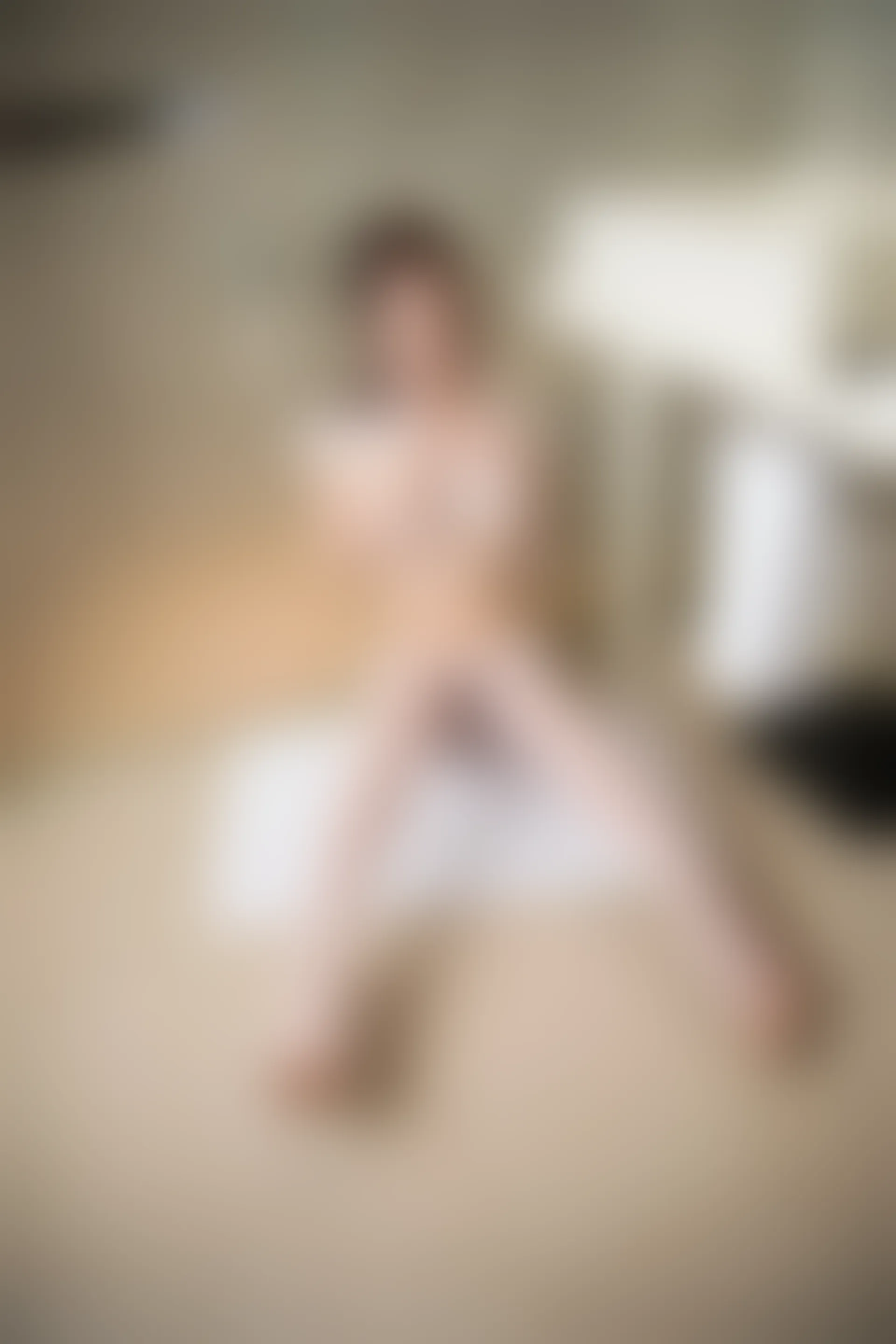 XiuRen秀人网 2019.05.13 No.1446 周于希Sandy [66+1P]