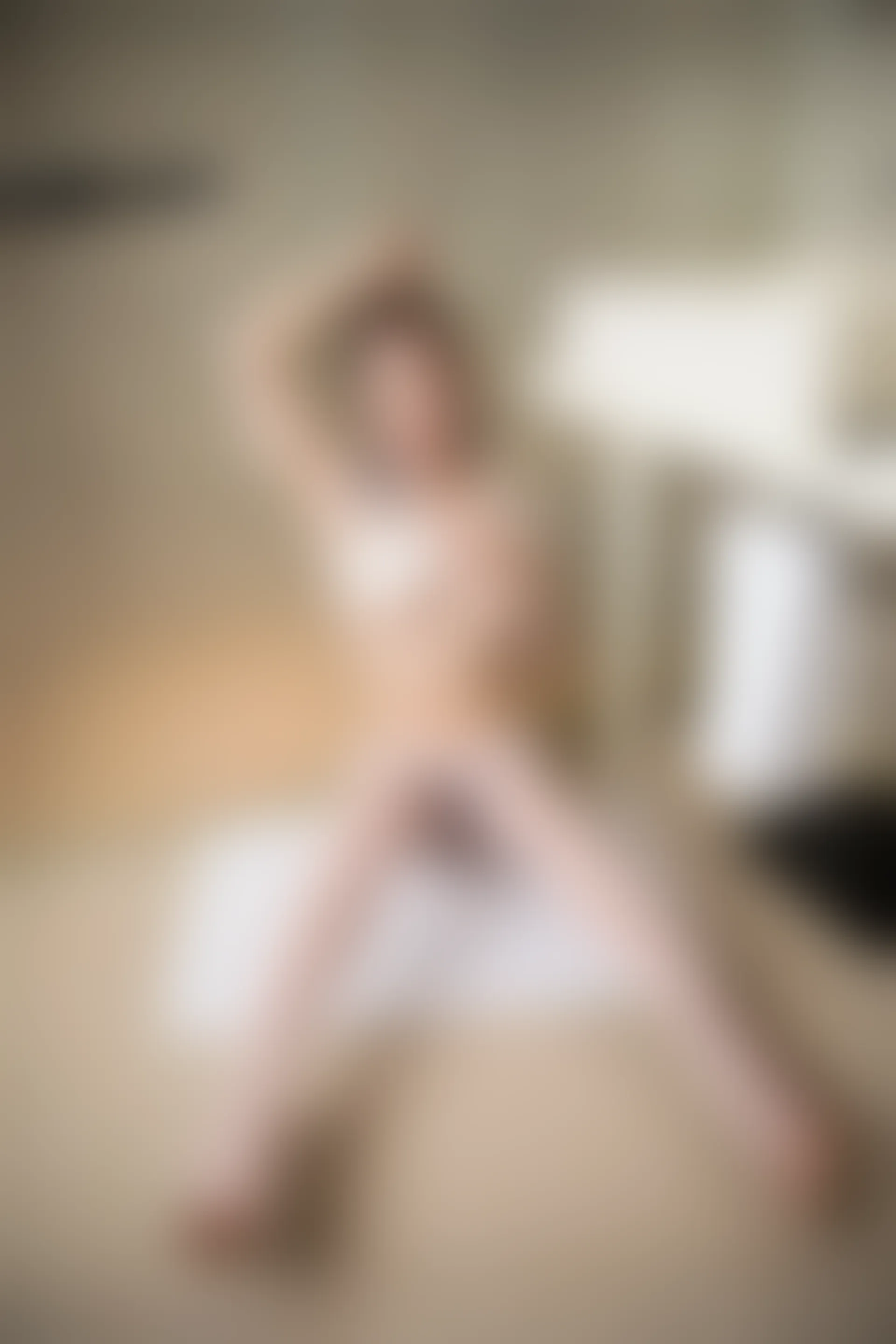 XiuRen秀人网 2019.05.13 No.1446 周于希Sandy [66+1P]